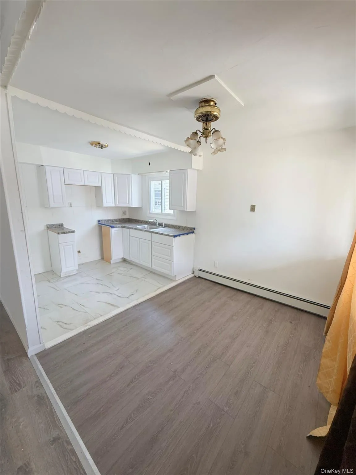 6947 Hillmeyer Avenue, New York, NY, 3 Bedrooms Bedrooms, 5 Rooms Rooms,1 BathroomBathrooms,Residential Lease,For Rent,Hillmeyer,0,1017979 6947 Hillmeyer Avenue, New York, NY, 3 Bedrooms Bedrooms, 5 Rooms Rooms,1 BathroomBathrooms,Residential Lease,For Rent,Hillmeyer,0,1017979