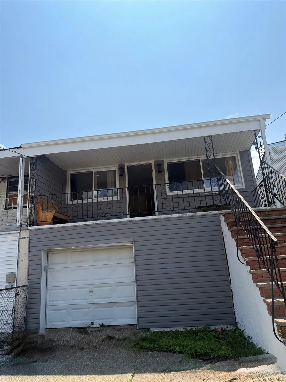 6947 Hillmeyer Avenue, New York, NY, 3 Bedrooms Bedrooms, 5 Rooms Rooms,1 BathroomBathrooms,Residential Lease,For Rent,Hillmeyer,0,1017979 6947 Hillmeyer Avenue, New York, NY, 3 Bedrooms Bedrooms, 5 Rooms Rooms,1 BathroomBathrooms,Residential Lease,For Rent,Hillmeyer,0,1017979