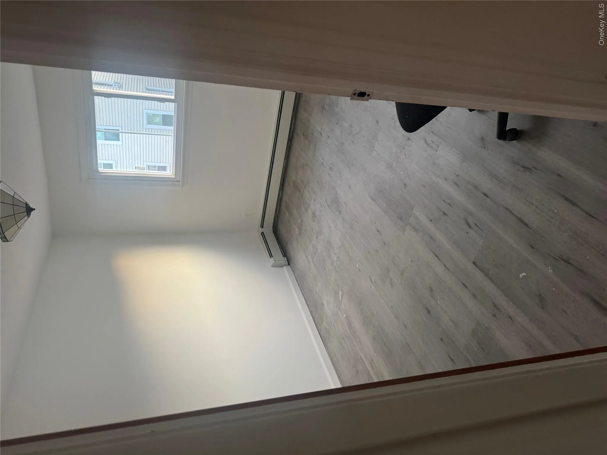 6947 Hillmeyer Avenue, New York, NY, 3 Bedrooms Bedrooms, 5 Rooms Rooms,1 BathroomBathrooms,Residential Lease,For Rent,Hillmeyer,0,KEY1017979 6947 Hillmeyer Avenue, New York, NY, 3 Bedrooms Bedrooms, 5 Rooms Rooms,1 BathroomBathrooms,Residential Lease,For Rent,Hillmeyer,0,KEY1017979