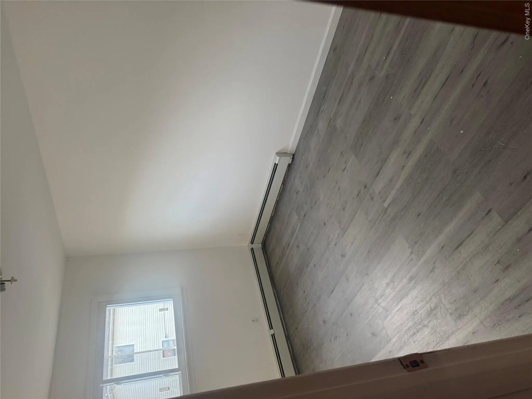6947 Hillmeyer Avenue, New York, NY, 3 Bedrooms Bedrooms, 5 Rooms Rooms,1 BathroomBathrooms,Residential Lease,For Rent,Hillmeyer,0,KEY1017979 6947 Hillmeyer Avenue, New York, NY, 3 Bedrooms Bedrooms, 5 Rooms Rooms,1 BathroomBathrooms,Residential Lease,For Rent,Hillmeyer,0,KEY1017979