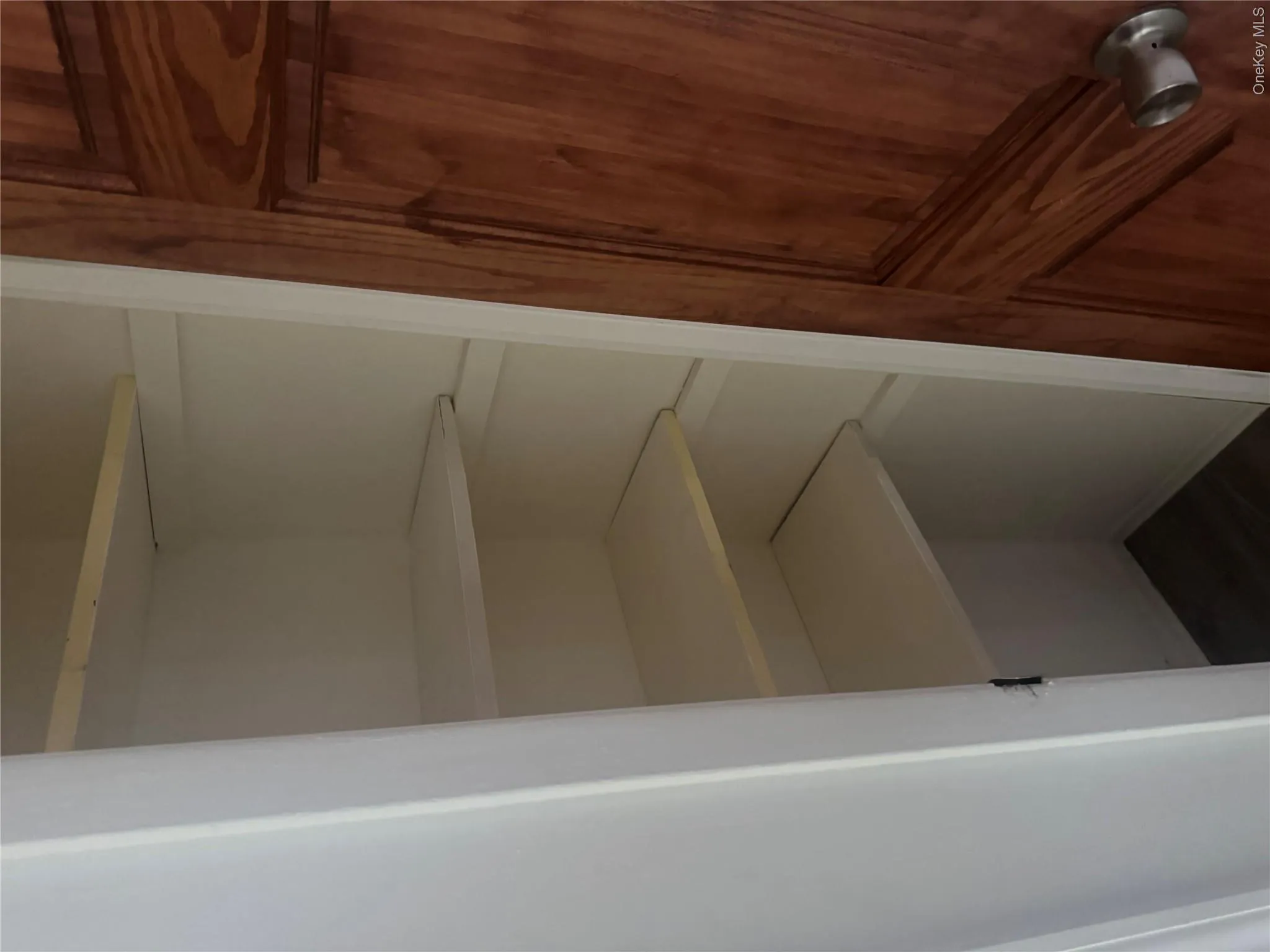 6947 Hillmeyer Avenue, New York, NY, 3 Bedrooms Bedrooms, 5 Rooms Rooms,1 BathroomBathrooms,Residential Lease,For Rent,Hillmeyer,0,1017979 6947 Hillmeyer Avenue, New York, NY, 3 Bedrooms Bedrooms, 5 Rooms Rooms,1 BathroomBathrooms,Residential Lease,For Rent,Hillmeyer,0,1017979