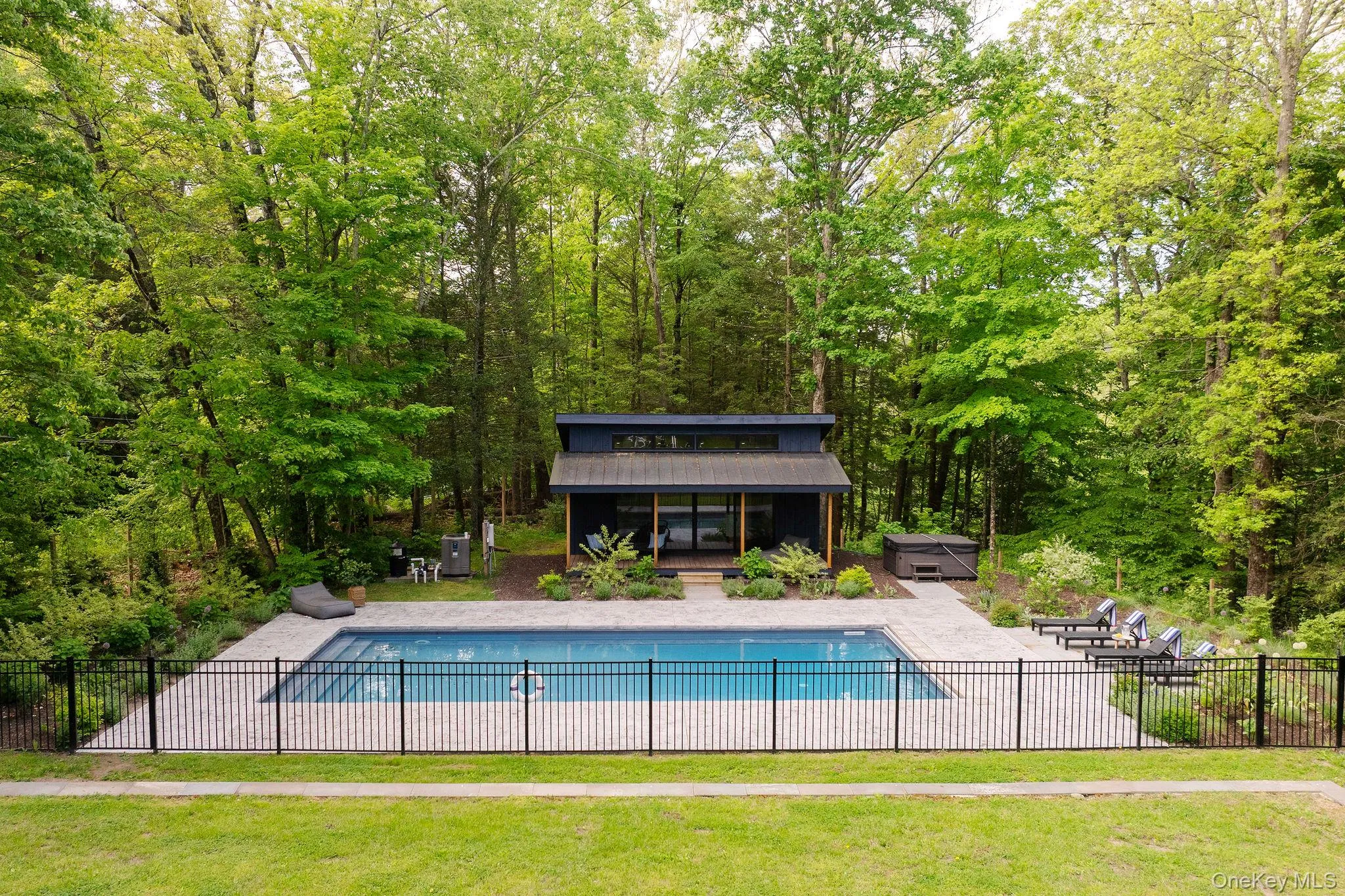 3 Hickory Hill Lane, Marbletown, NY, 4 Bedrooms Bedrooms, 10 Rooms Rooms,2 BathroomsBathrooms,Residential,For Rent,Hickory Hill,0,1017981 3 Hickory Hill Lane, Marbletown, NY, 4 Bedrooms Bedrooms, 10 Rooms Rooms,2 BathroomsBathrooms,Residential,For Rent,Hickory Hill,0,1017981
