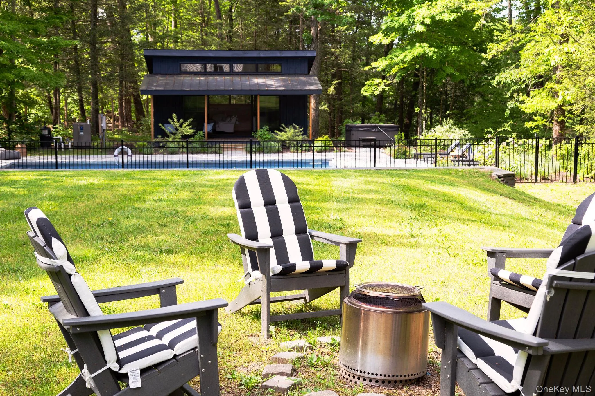 3 Hickory Hill Lane, Marbletown, NY, 4 Bedrooms Bedrooms, 10 Rooms Rooms,2 BathroomsBathrooms,Residential,For Rent,Hickory Hill,0,1017981 3 Hickory Hill Lane, Marbletown, NY, 4 Bedrooms Bedrooms, 10 Rooms Rooms,2 BathroomsBathrooms,Residential,For Rent,Hickory Hill,0,1017981