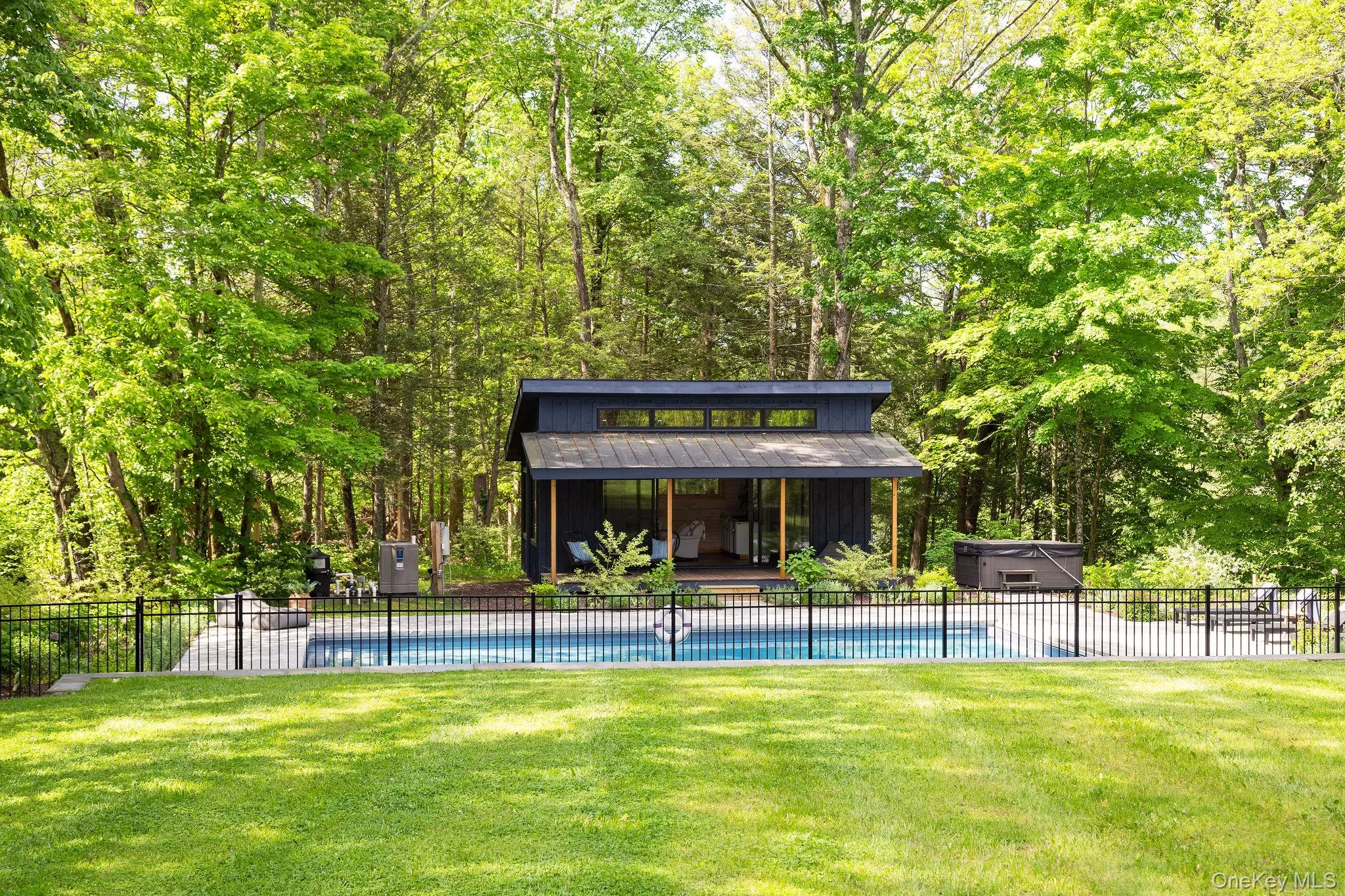 3 Hickory Hill Lane, Marbletown, NY, 4 Bedrooms Bedrooms, 10 Rooms Rooms,2 BathroomsBathrooms,Residential,For Rent,Hickory Hill,0,1017981 3 Hickory Hill Lane, Marbletown, NY, 4 Bedrooms Bedrooms, 10 Rooms Rooms,2 BathroomsBathrooms,Residential,For Rent,Hickory Hill,0,1017981