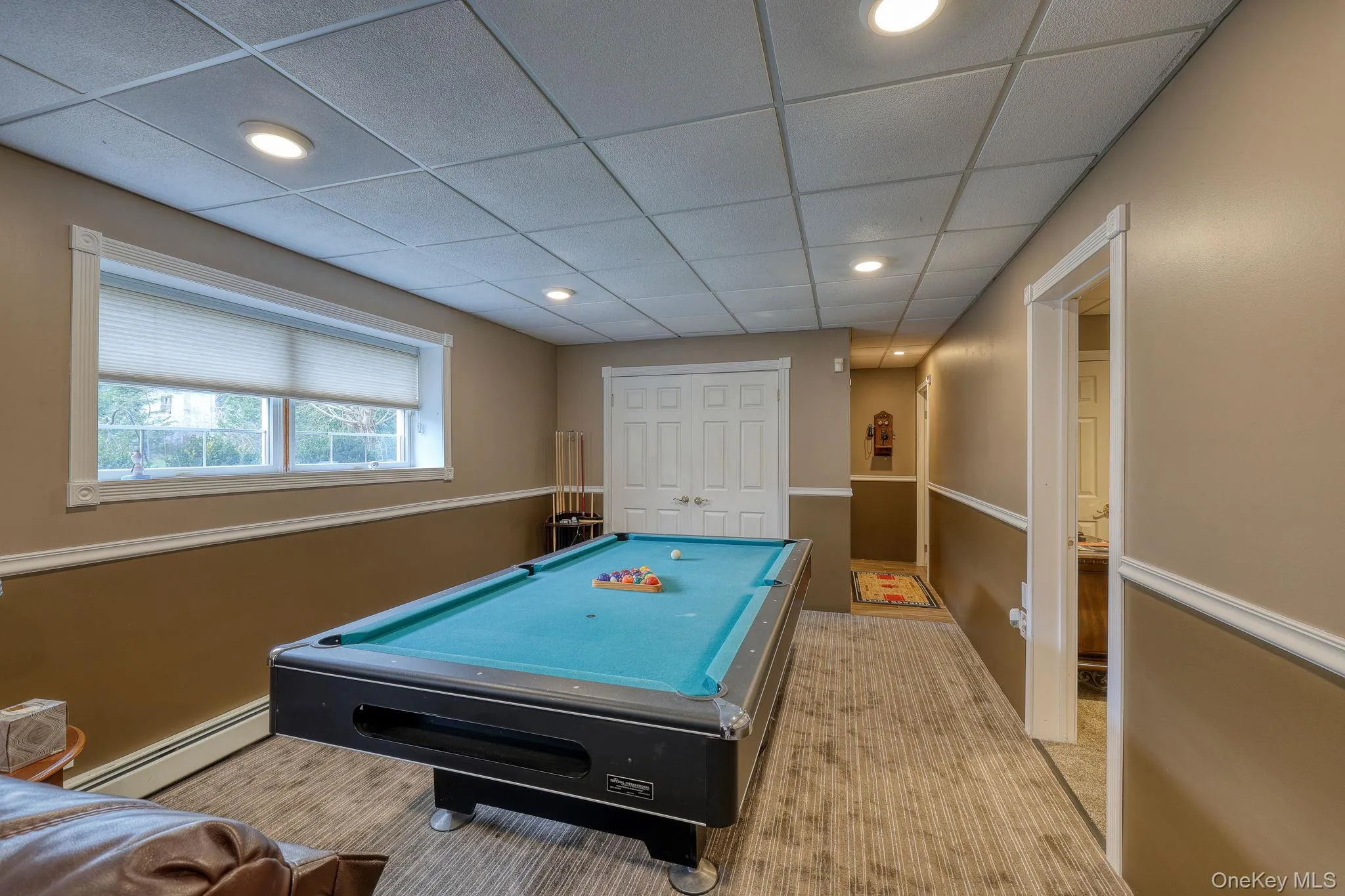 Pool Table Pool Table