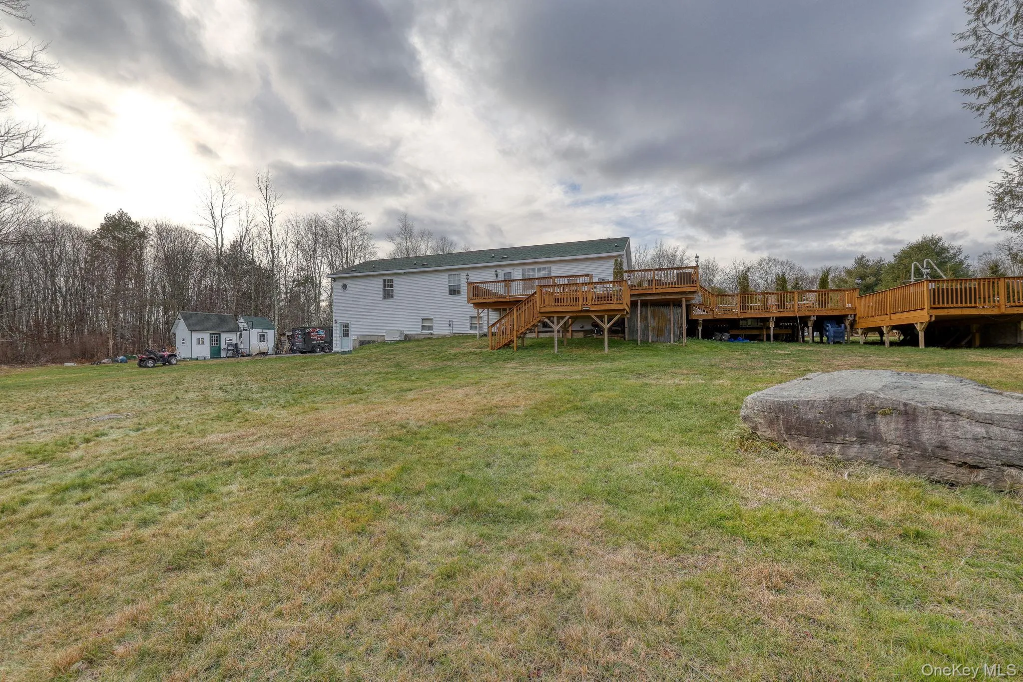 226 Big Woods Road, Thompson, NY, 3 Bedrooms Bedrooms, 9 Rooms Rooms,3 BathroomsBathrooms,Residential,For Rent,Big Woods,0,1017983 226 Big Woods Road, Thompson, NY, 3 Bedrooms Bedrooms, 9 Rooms Rooms,3 BathroomsBathrooms,Residential,For Rent,Big Woods,0,1017983