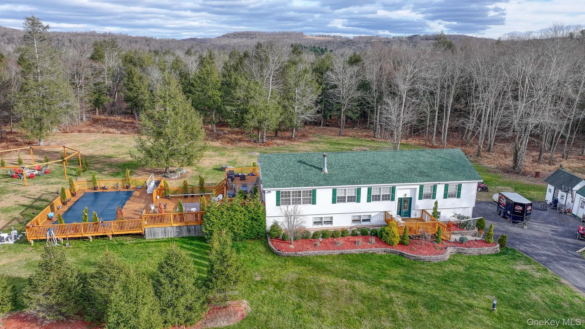 226 Big Woods Road, Thompson, NY, 3 Bedrooms Bedrooms, 9 Rooms Rooms,3 BathroomsBathrooms,Residential,For Rent,Big Woods,0,1017983 226 Big Woods Road, Thompson, NY, 3 Bedrooms Bedrooms, 9 Rooms Rooms,3 BathroomsBathrooms,Residential,For Rent,Big Woods,0,1017983