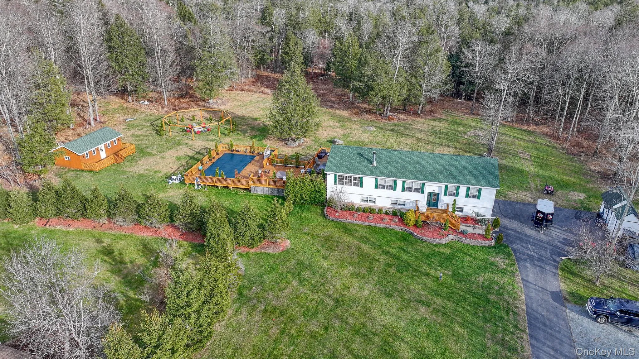 226 Big Woods Road, Thompson, NY, 3 Bedrooms Bedrooms, 9 Rooms Rooms,3 BathroomsBathrooms,Residential,For Rent,Big Woods,0,1017983 226 Big Woods Road, Thompson, NY, 3 Bedrooms Bedrooms, 9 Rooms Rooms,3 BathroomsBathrooms,Residential,For Rent,Big Woods,0,1017983