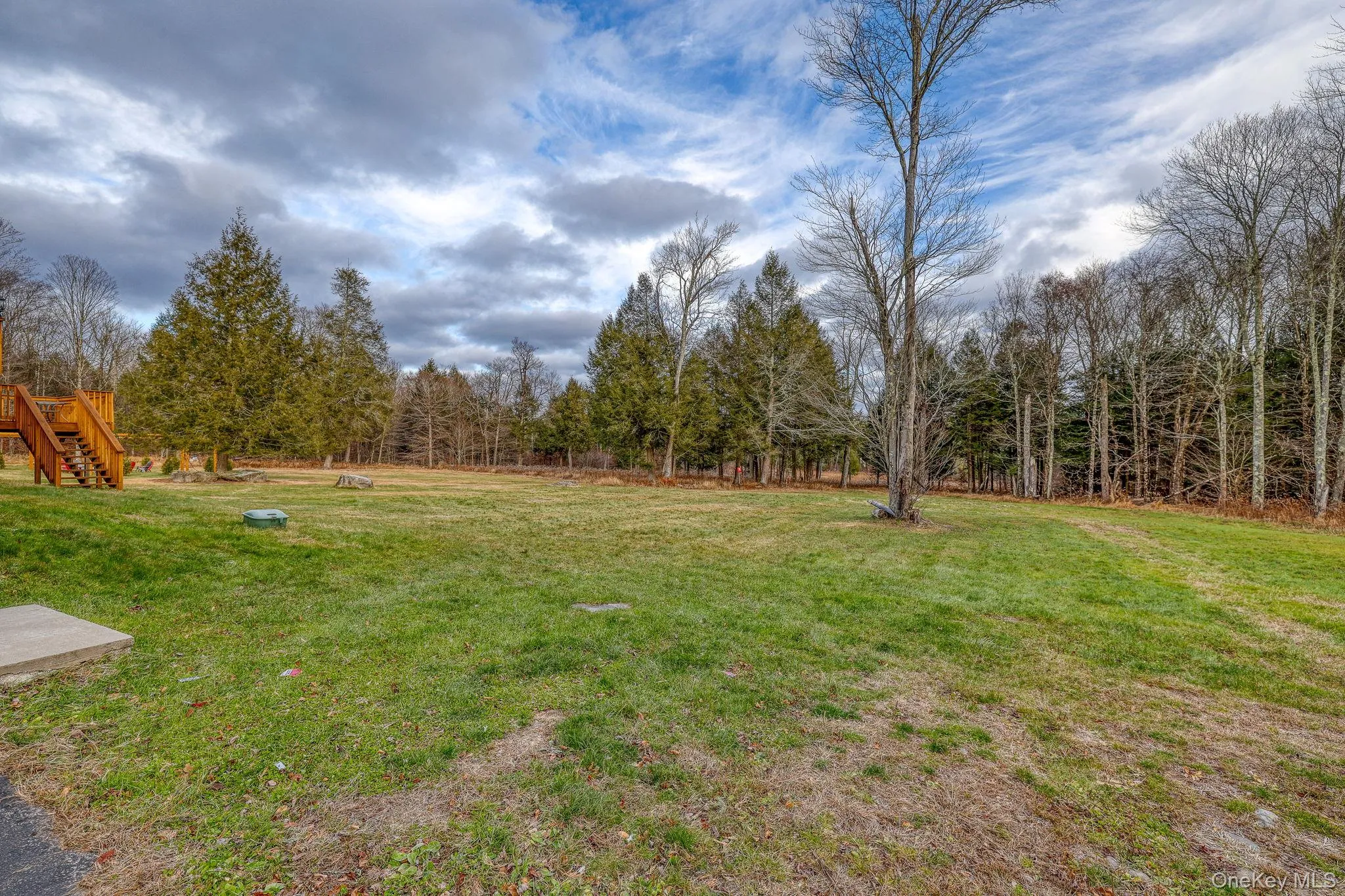 226 Big Woods Road, Thompson, NY, 3 Bedrooms Bedrooms, 9 Rooms Rooms,3 BathroomsBathrooms,Residential,For Rent,Big Woods,0,1017983 226 Big Woods Road, Thompson, NY, 3 Bedrooms Bedrooms, 9 Rooms Rooms,3 BathroomsBathrooms,Residential,For Rent,Big Woods,0,1017983