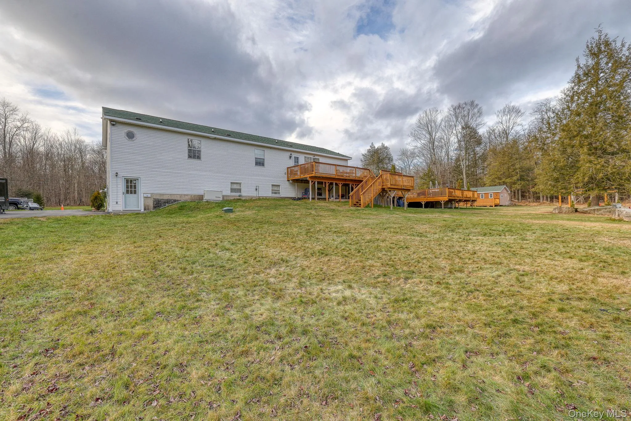 226 Big Woods Road, Thompson, NY, 3 Bedrooms Bedrooms, 9 Rooms Rooms,3 BathroomsBathrooms,Residential,For Rent,Big Woods,0,1017983 226 Big Woods Road, Thompson, NY, 3 Bedrooms Bedrooms, 9 Rooms Rooms,3 BathroomsBathrooms,Residential,For Rent,Big Woods,0,1017983
