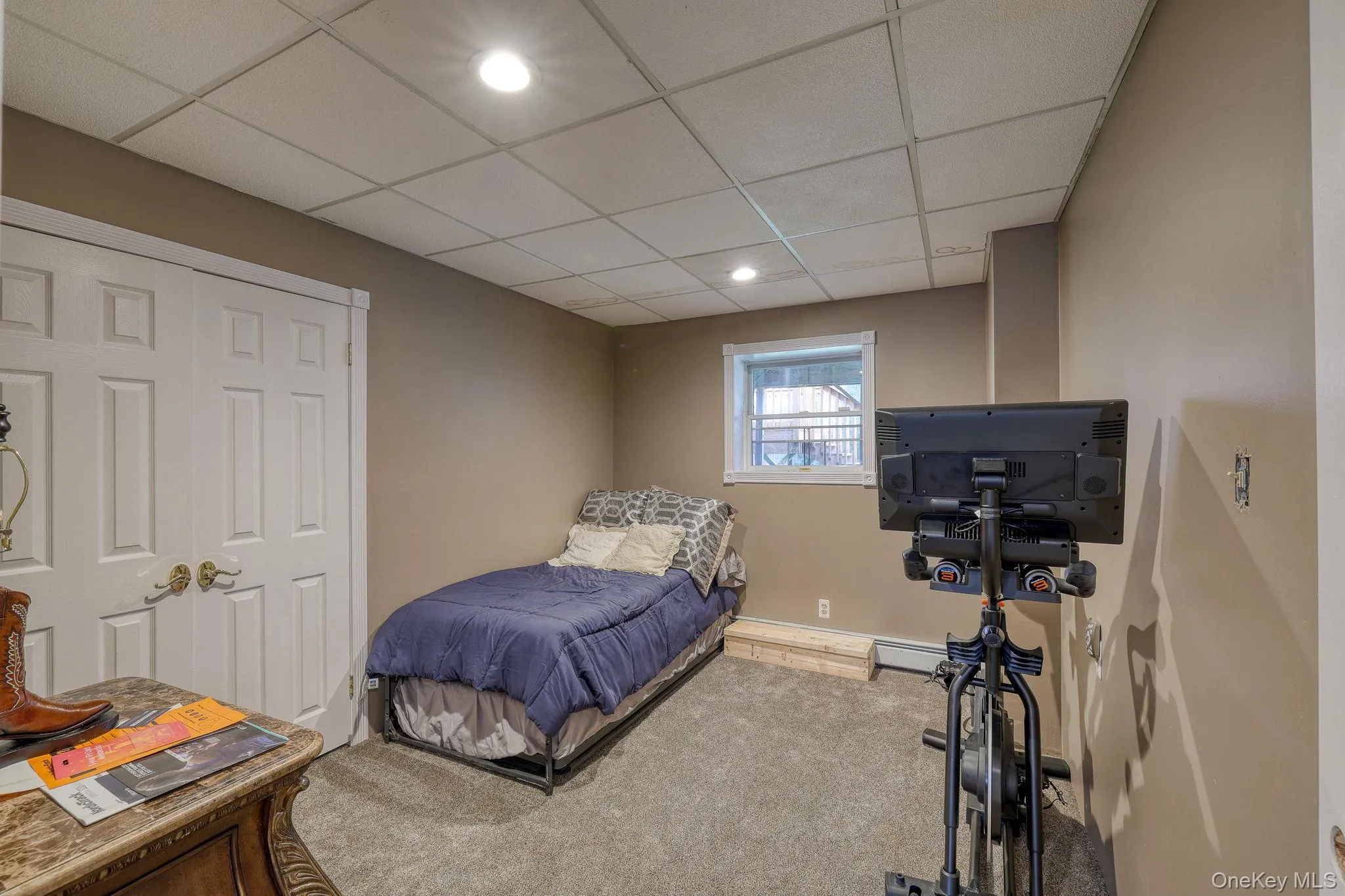 226 Big Woods Road, Thompson, NY, 3 Bedrooms Bedrooms, 9 Rooms Rooms,3 BathroomsBathrooms,Residential,For Rent,Big Woods,0,1017983 226 Big Woods Road, Thompson, NY, 3 Bedrooms Bedrooms, 9 Rooms Rooms,3 BathroomsBathrooms,Residential,For Rent,Big Woods,0,1017983
