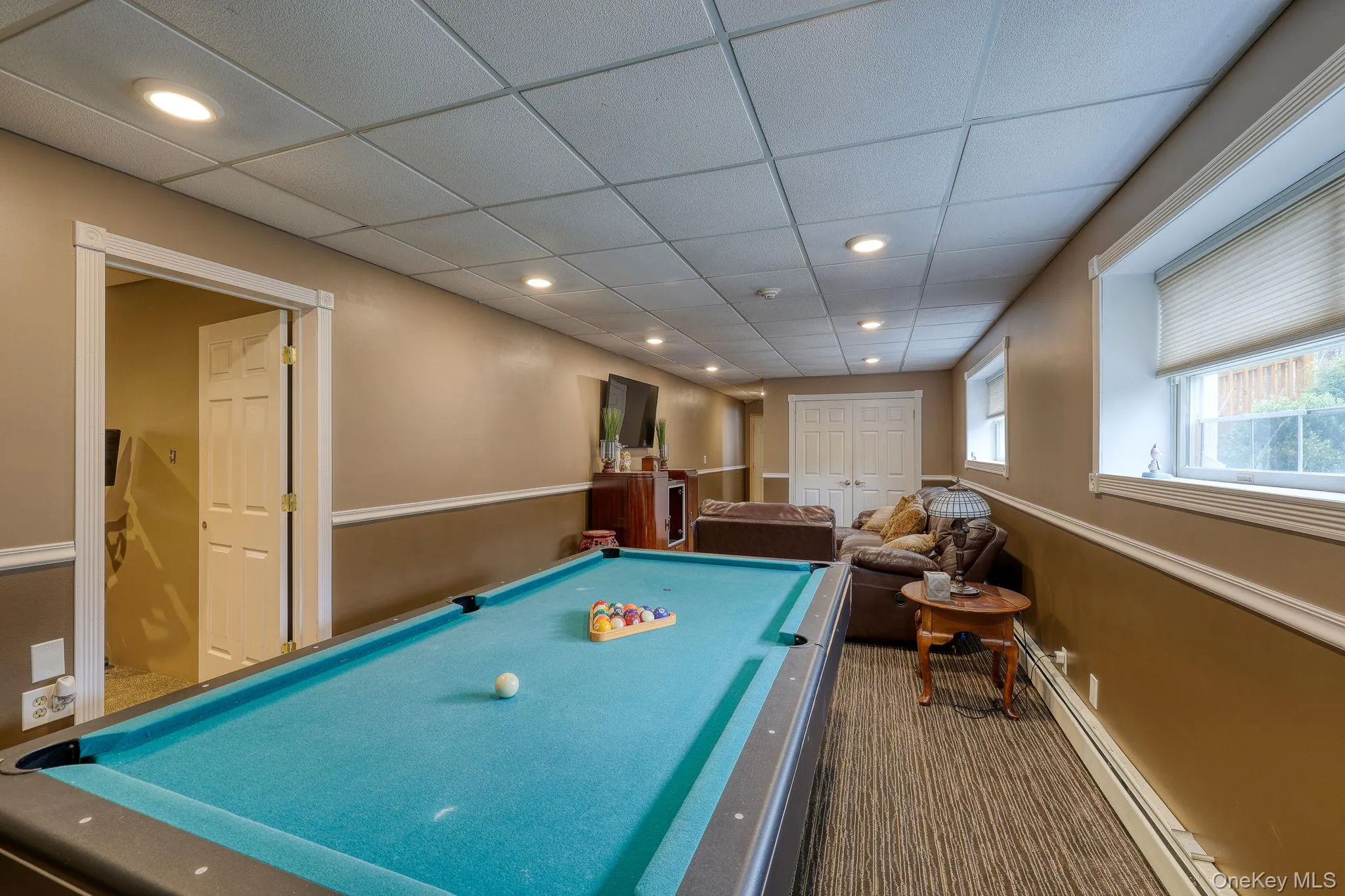 Pool Table Pool Table