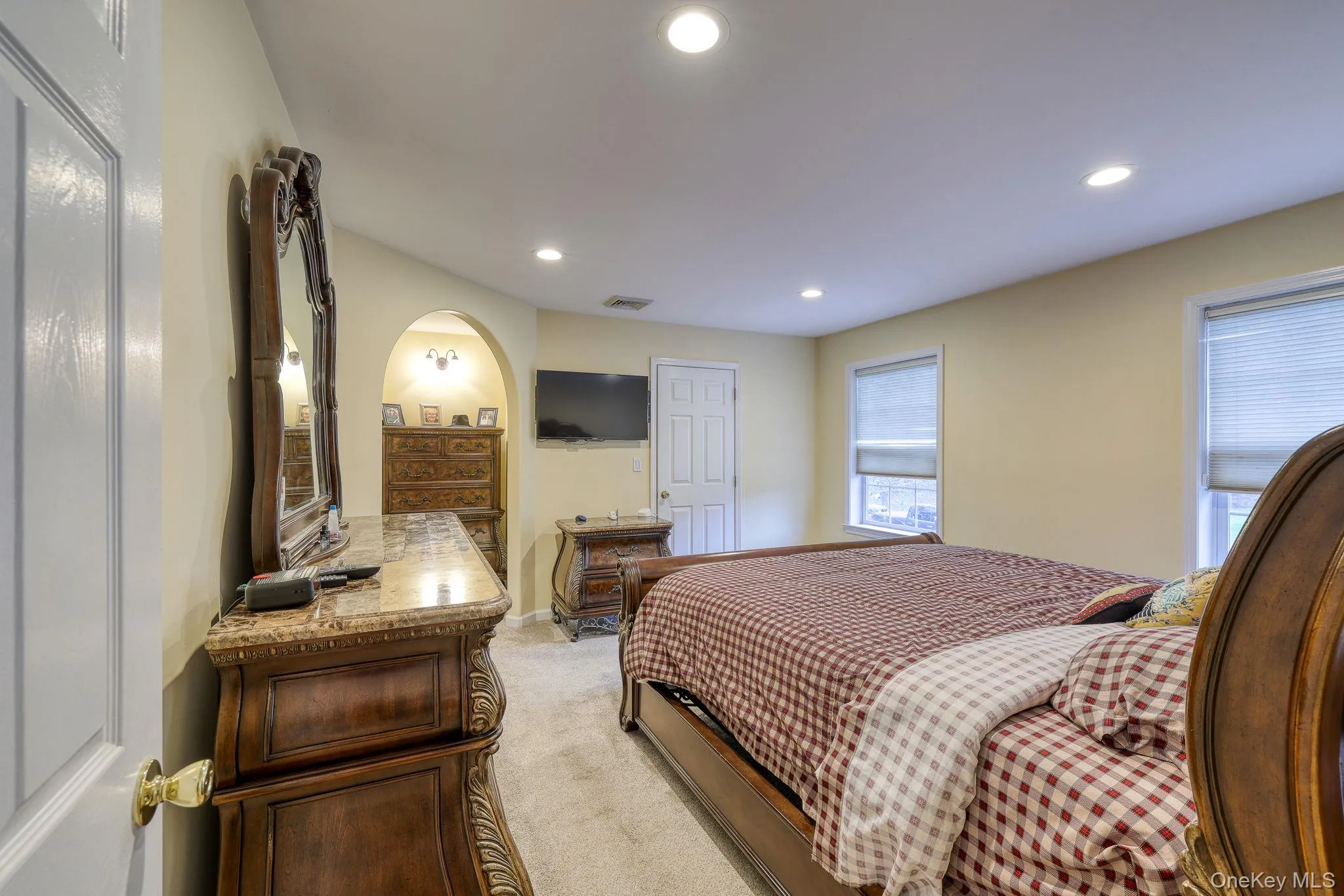 226 Big Woods Road, Thompson, NY, 3 Bedrooms Bedrooms, 9 Rooms Rooms,3 BathroomsBathrooms,Residential,For Rent,Big Woods,0,1017983 226 Big Woods Road, Thompson, NY, 3 Bedrooms Bedrooms, 9 Rooms Rooms,3 BathroomsBathrooms,Residential,For Rent,Big Woods,0,1017983