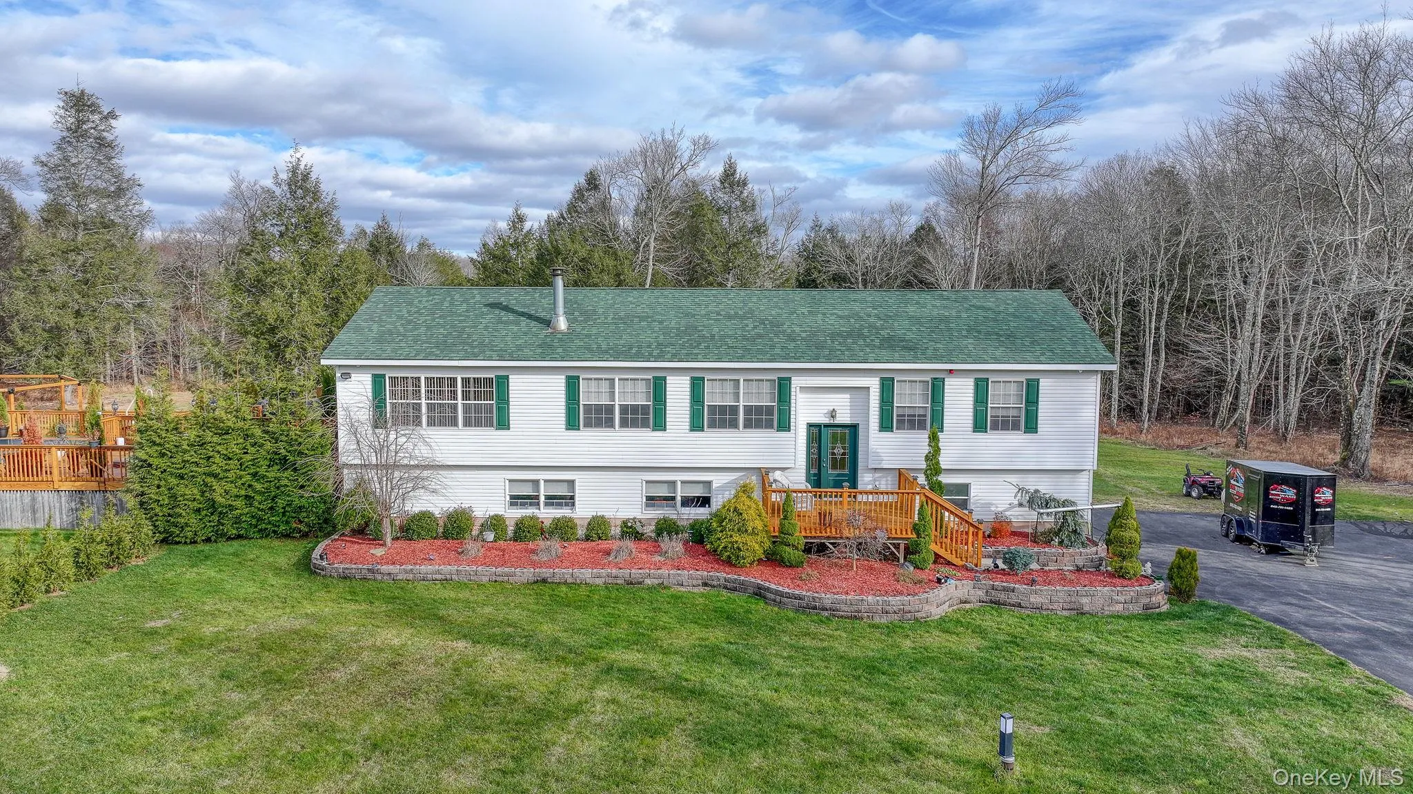 226 Big Woods Road, Thompson, NY, 3 Bedrooms Bedrooms, 9 Rooms Rooms,3 BathroomsBathrooms,Residential,For Rent,Big Woods,0,1017983 226 Big Woods Road, Thompson, NY, 3 Bedrooms Bedrooms, 9 Rooms Rooms,3 BathroomsBathrooms,Residential,For Rent,Big Woods,0,1017983