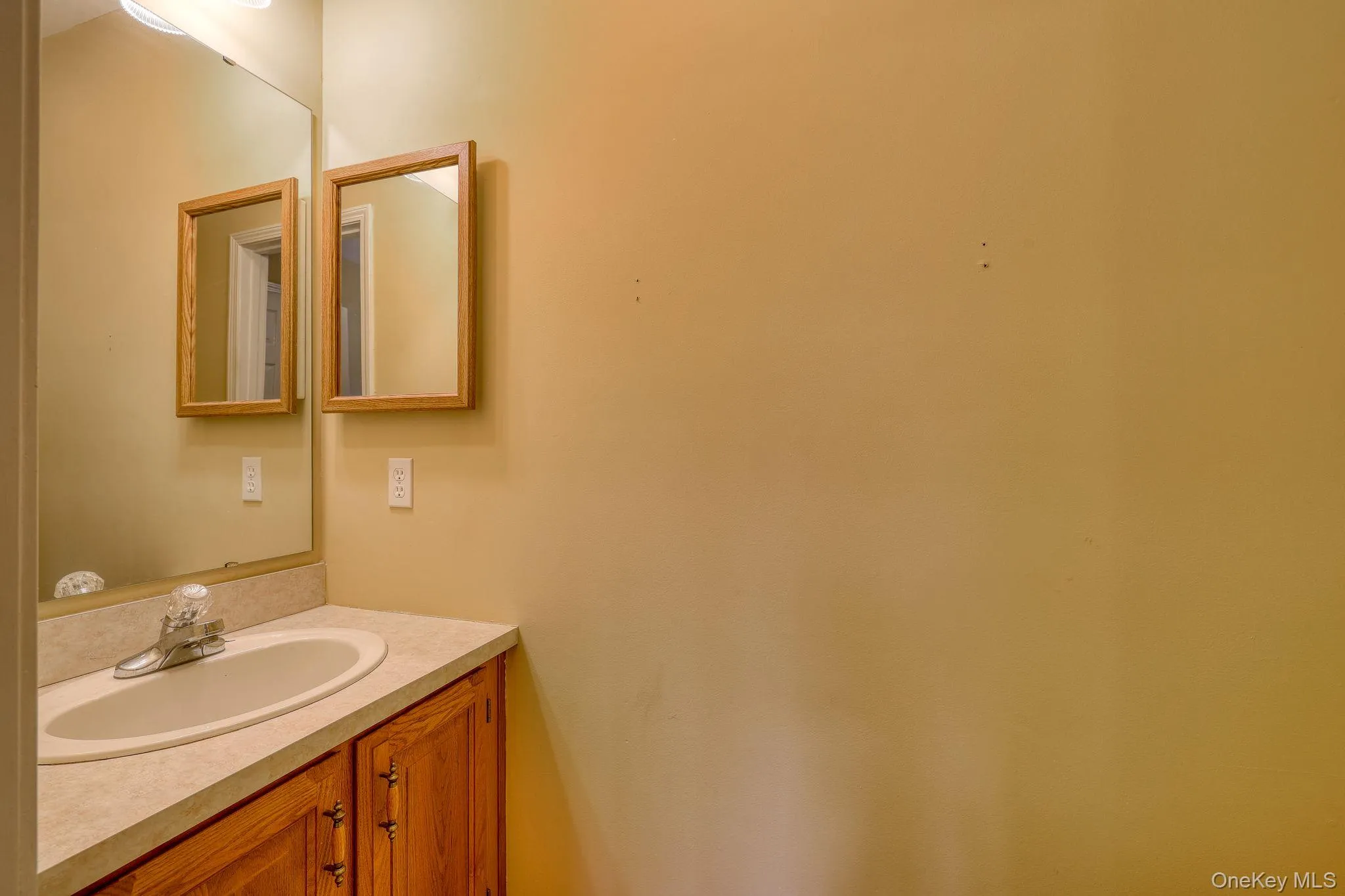 226 Big Woods Road, Thompson, NY, 3 Bedrooms Bedrooms, 9 Rooms Rooms,3 BathroomsBathrooms,Residential,For Rent,Big Woods,0,1017983 226 Big Woods Road, Thompson, NY, 3 Bedrooms Bedrooms, 9 Rooms Rooms,3 BathroomsBathrooms,Residential,For Rent,Big Woods,0,1017983