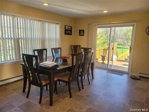 226 Big Woods Road, Thompson, NY, 3 Bedrooms Bedrooms, 9 Rooms Rooms,3 BathroomsBathrooms,Residential,For Rent,Big Woods,0,1017983 226 Big Woods Road, Thompson, NY, 3 Bedrooms Bedrooms, 9 Rooms Rooms,3 BathroomsBathrooms,Residential,For Rent,Big Woods,0,1017983