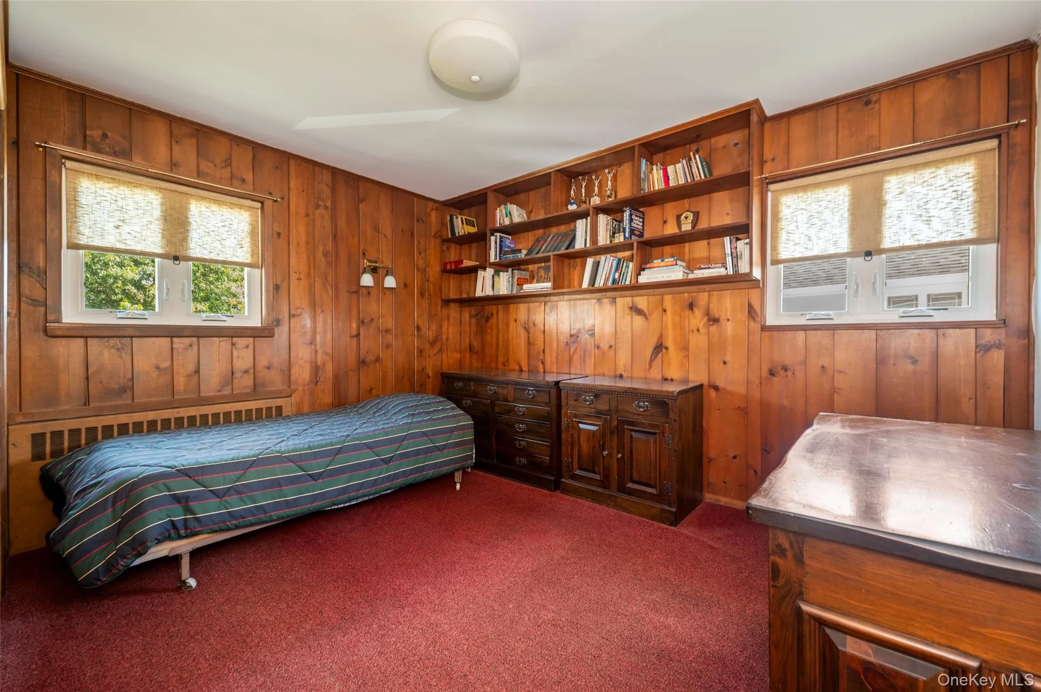190 Waukena Avenue, Hempstead, NY, 4 Bedrooms Bedrooms, 11 Rooms Rooms,2 BathroomsBathrooms,Residential,For Rent,Waukena,0,1017984 190 Waukena Avenue, Hempstead, NY, 4 Bedrooms Bedrooms, 11 Rooms Rooms,2 BathroomsBathrooms,Residential,For Rent,Waukena,0,1017984
