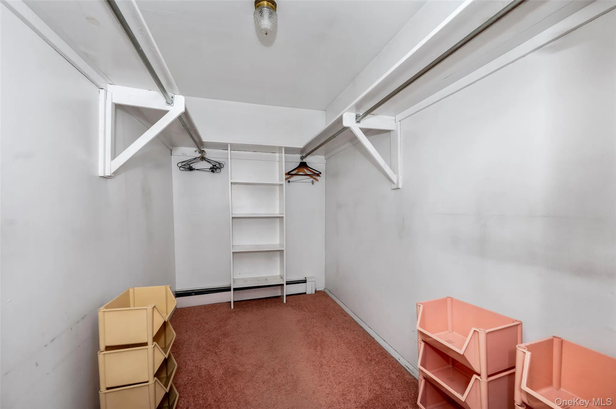 190 Waukena Avenue, Hempstead, NY, 4 Bedrooms Bedrooms, 11 Rooms Rooms,2 BathroomsBathrooms,Residential,For Rent,Waukena,0,1017984 190 Waukena Avenue, Hempstead, NY, 4 Bedrooms Bedrooms, 11 Rooms Rooms,2 BathroomsBathrooms,Residential,For Rent,Waukena,0,1017984