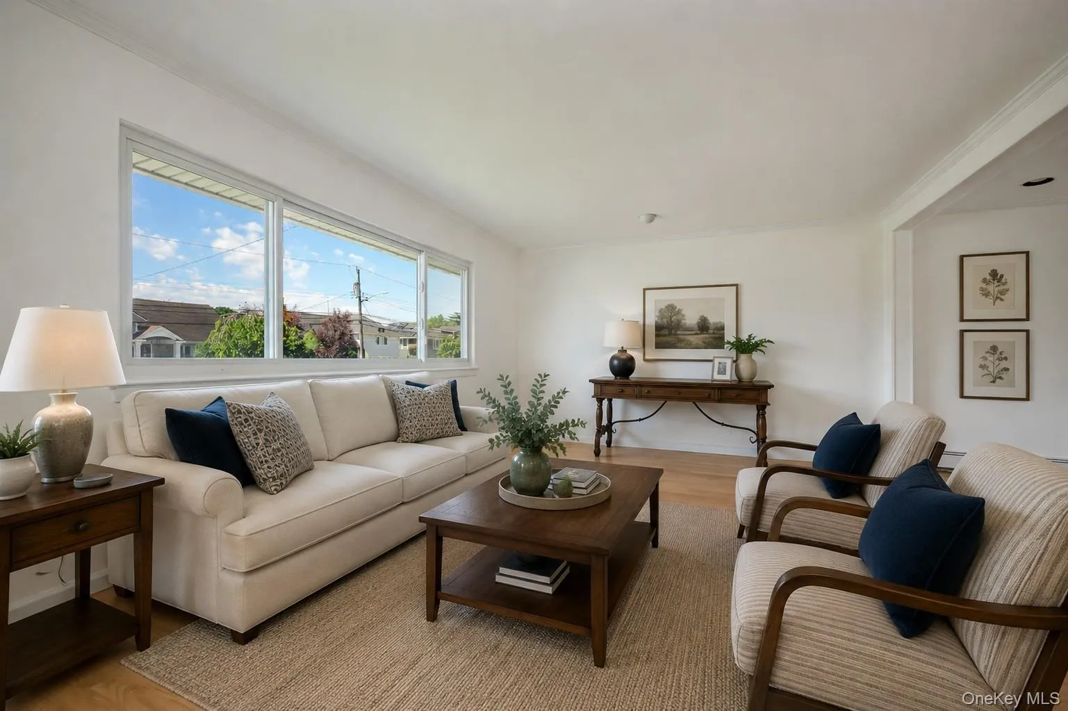 190 Waukena Avenue, Hempstead, NY, 4 Bedrooms Bedrooms, 11 Rooms Rooms,2 BathroomsBathrooms,Residential,For Rent,Waukena,0,1017984 190 Waukena Avenue, Hempstead, NY, 4 Bedrooms Bedrooms, 11 Rooms Rooms,2 BathroomsBathrooms,Residential,For Rent,Waukena,0,1017984
