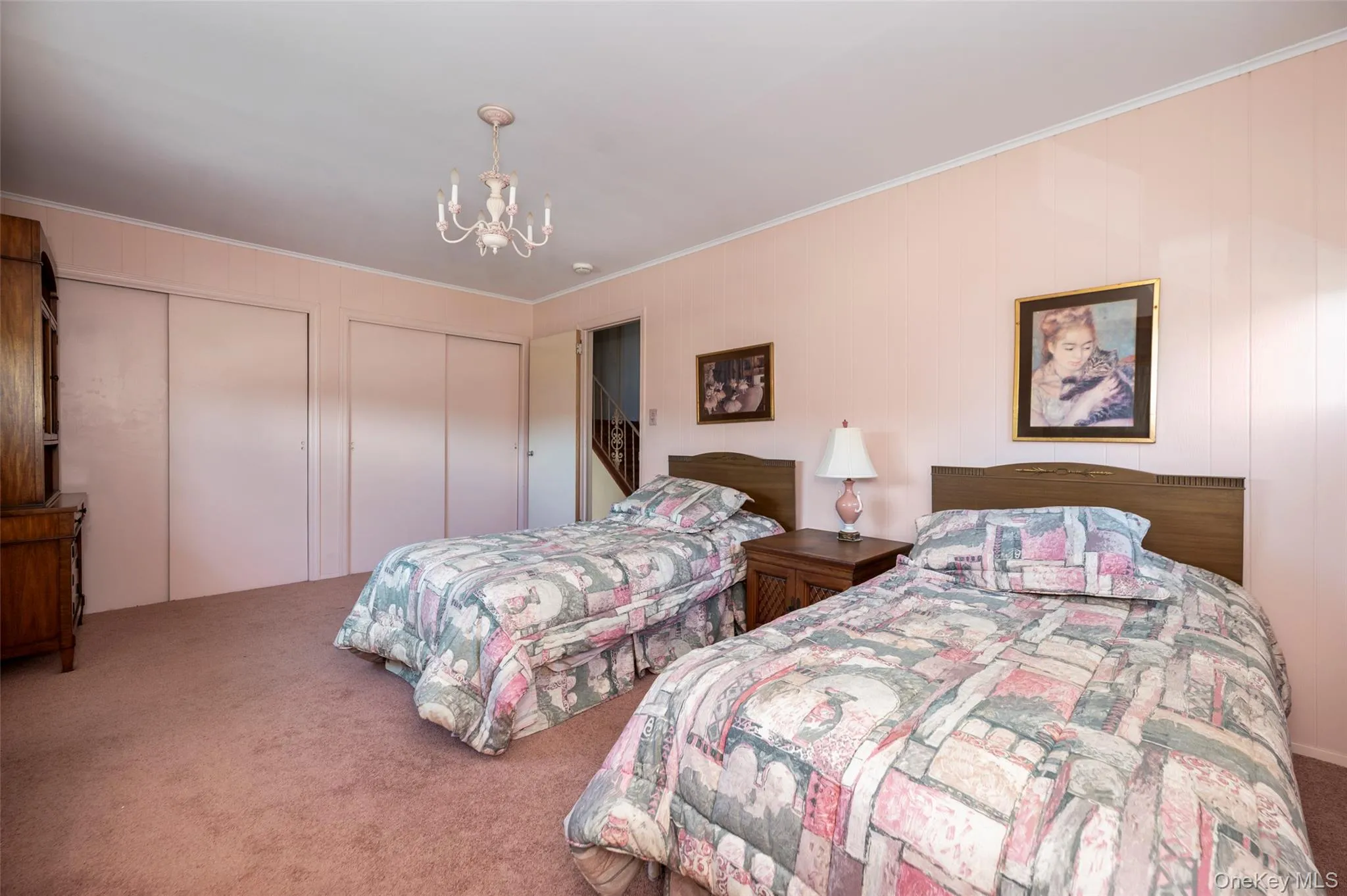 190 Waukena Avenue, Hempstead, NY, 4 Bedrooms Bedrooms, 11 Rooms Rooms,2 BathroomsBathrooms,Residential,For Rent,Waukena,0,1017984 190 Waukena Avenue, Hempstead, NY, 4 Bedrooms Bedrooms, 11 Rooms Rooms,2 BathroomsBathrooms,Residential,For Rent,Waukena,0,1017984