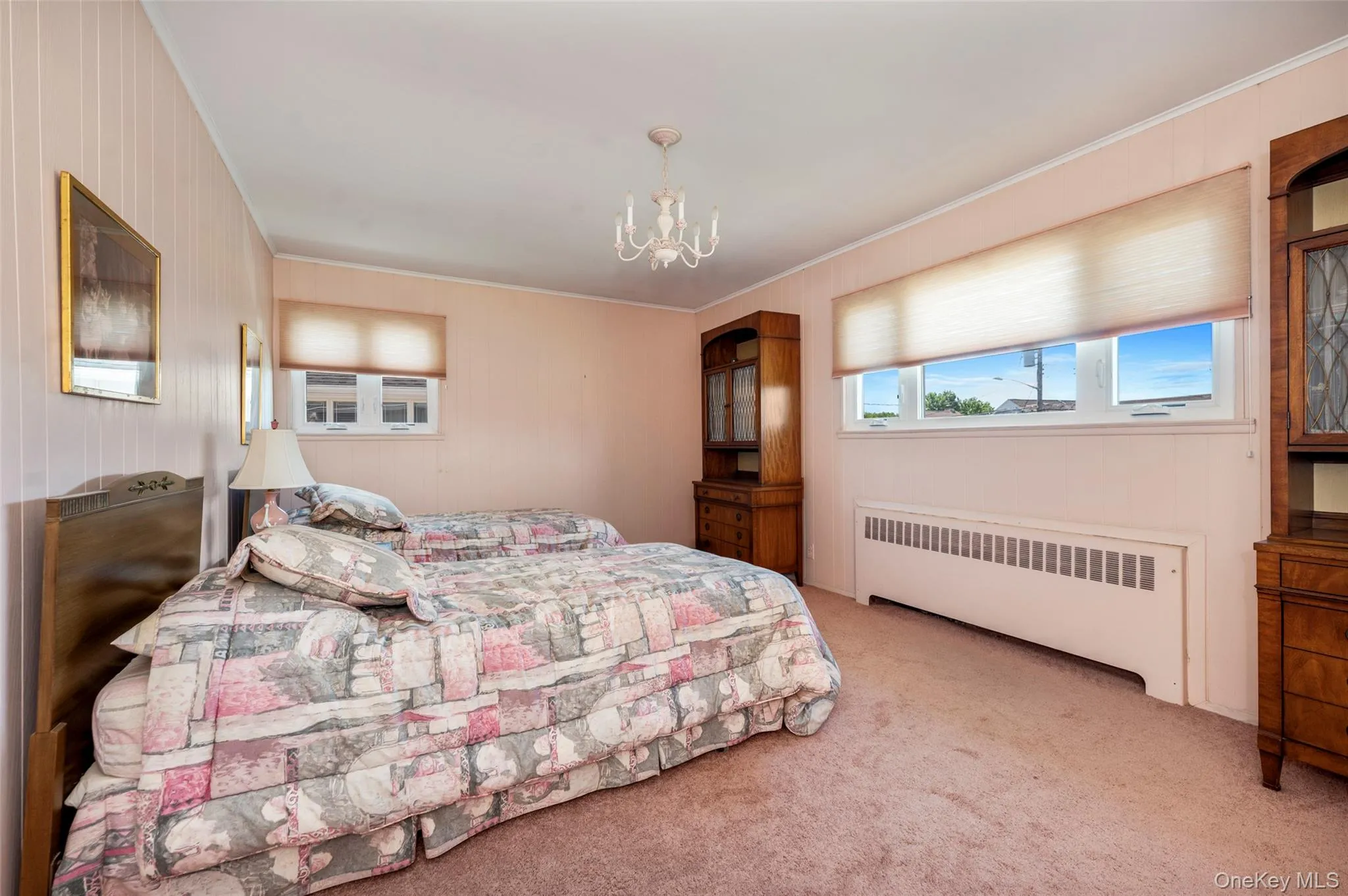 190 Waukena Avenue, Hempstead, NY, 4 Bedrooms Bedrooms, 11 Rooms Rooms,2 BathroomsBathrooms,Residential,For Rent,Waukena,0,1017984 190 Waukena Avenue, Hempstead, NY, 4 Bedrooms Bedrooms, 11 Rooms Rooms,2 BathroomsBathrooms,Residential,For Rent,Waukena,0,1017984
