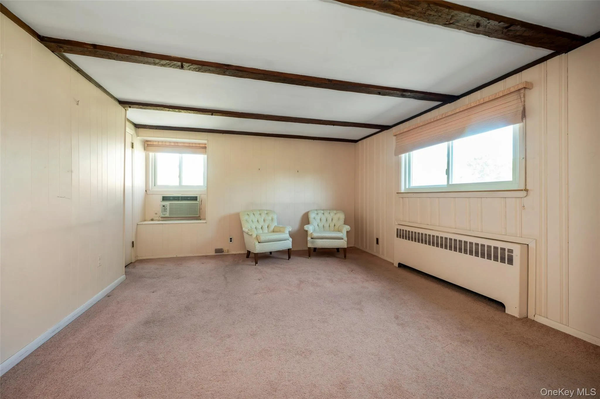 190 Waukena Avenue, Hempstead, NY, 4 Bedrooms Bedrooms, 11 Rooms Rooms,2 BathroomsBathrooms,Residential,For Rent,Waukena,0,1017984 190 Waukena Avenue, Hempstead, NY, 4 Bedrooms Bedrooms, 11 Rooms Rooms,2 BathroomsBathrooms,Residential,For Rent,Waukena,0,1017984