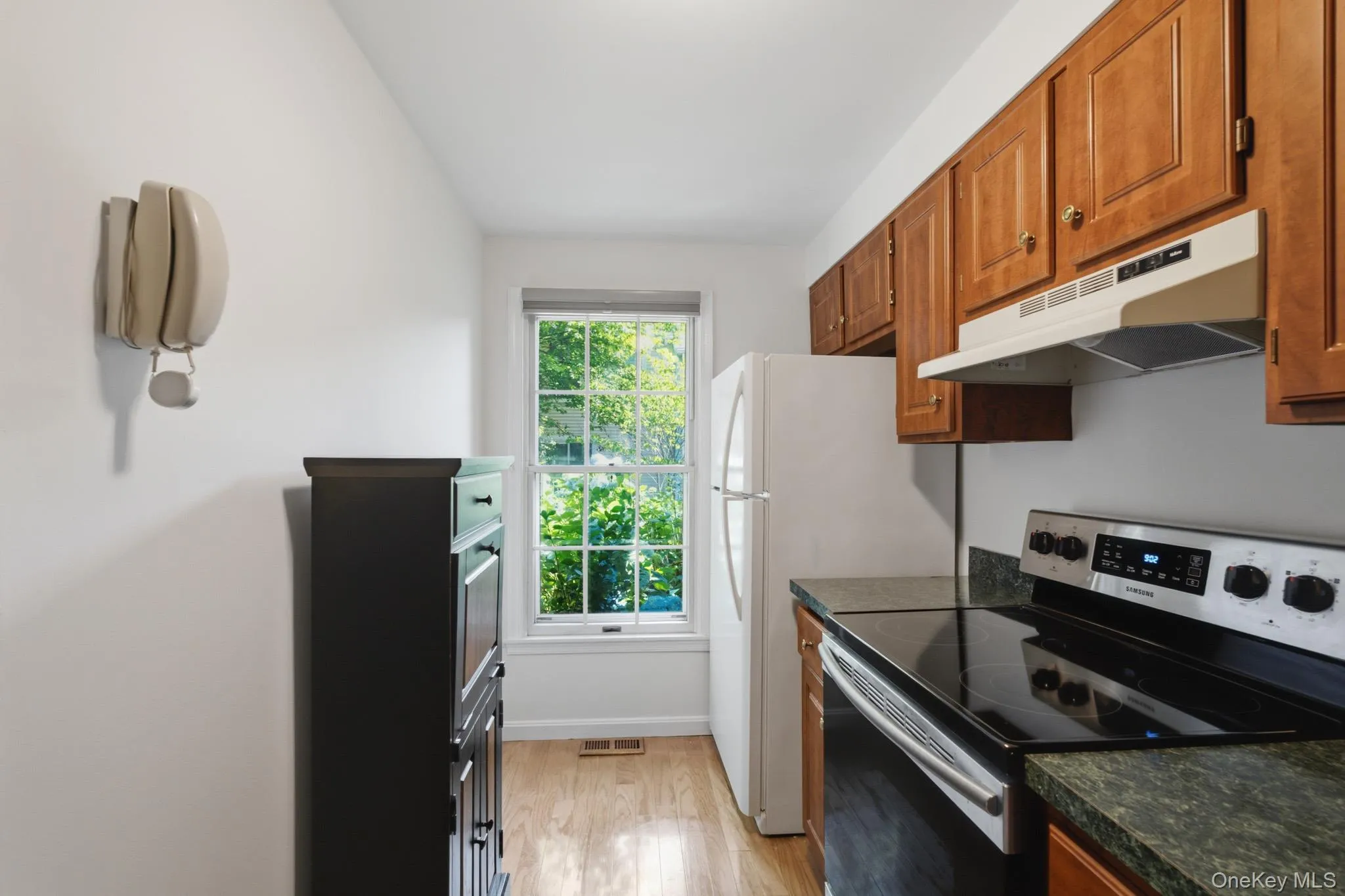 22 Washington Mews, Rye Town, NY, 2 Bedrooms Bedrooms, 6 Rooms Rooms,2 BathroomsBathrooms,Residential,For Rent,Washington,0,1017986 22 Washington Mews, Rye Town, NY, 2 Bedrooms Bedrooms, 6 Rooms Rooms,2 BathroomsBathrooms,Residential,For Rent,Washington,0,1017986