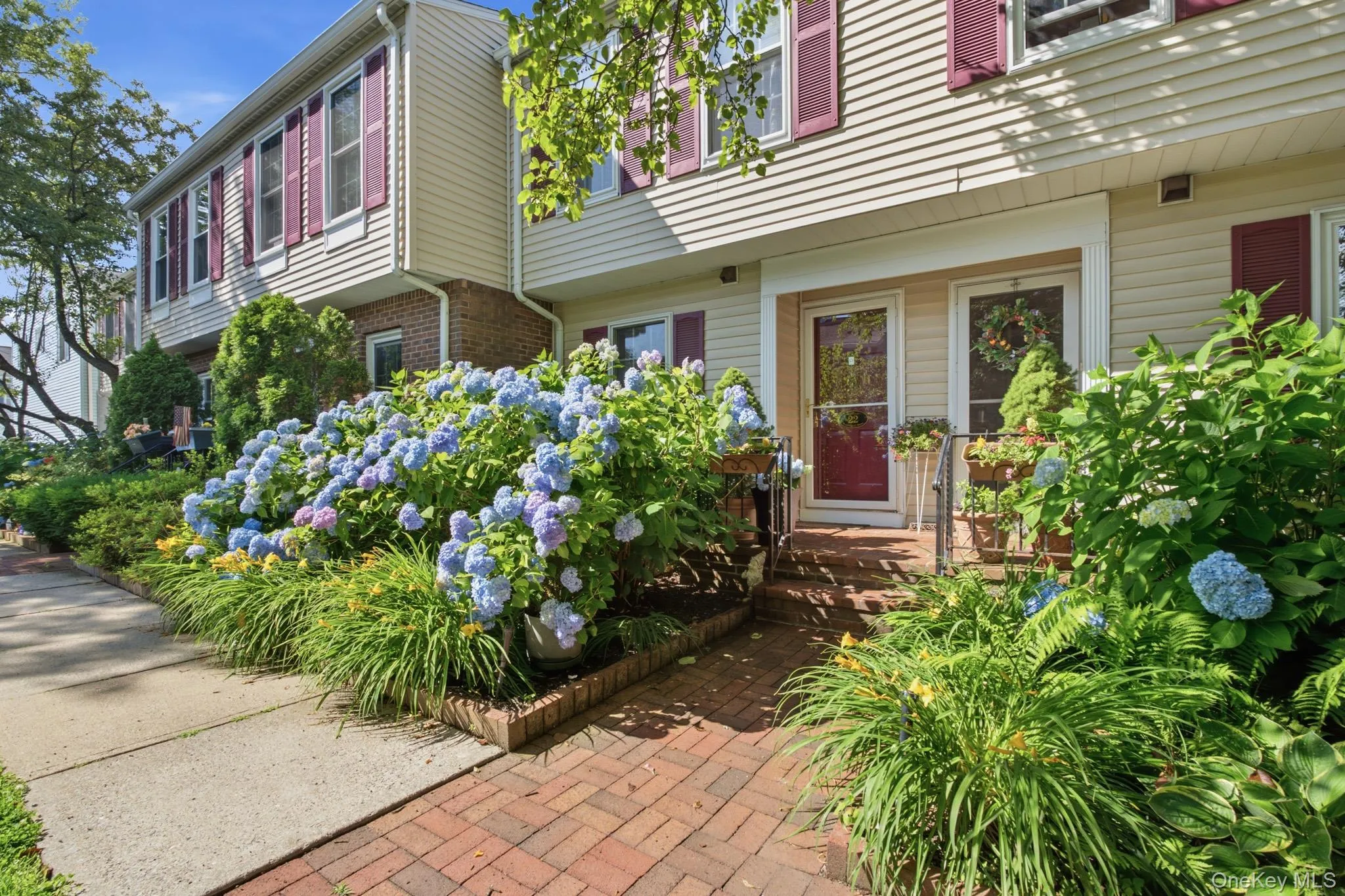22 Washington Mews, Rye Town, NY, 2 Bedrooms Bedrooms, 6 Rooms Rooms,2 BathroomsBathrooms,Residential,For Rent,Washington,0,1017986 22 Washington Mews, Rye Town, NY, 2 Bedrooms Bedrooms, 6 Rooms Rooms,2 BathroomsBathrooms,Residential,For Rent,Washington,0,1017986