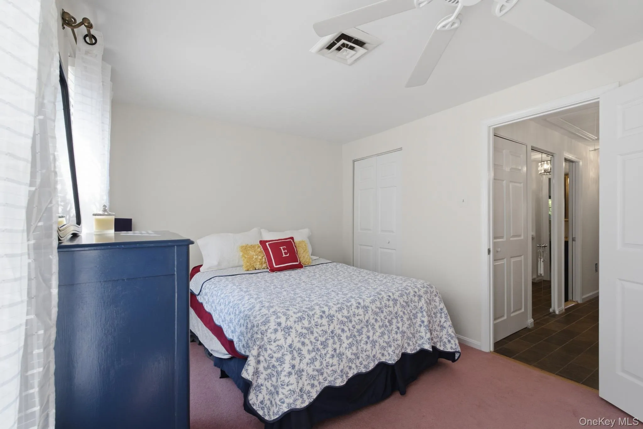 22 Washington Mews, Rye Town, NY, 2 Bedrooms Bedrooms, 6 Rooms Rooms,2 BathroomsBathrooms,Residential,For Rent,Washington,0,1017986 22 Washington Mews, Rye Town, NY, 2 Bedrooms Bedrooms, 6 Rooms Rooms,2 BathroomsBathrooms,Residential,For Rent,Washington,0,1017986