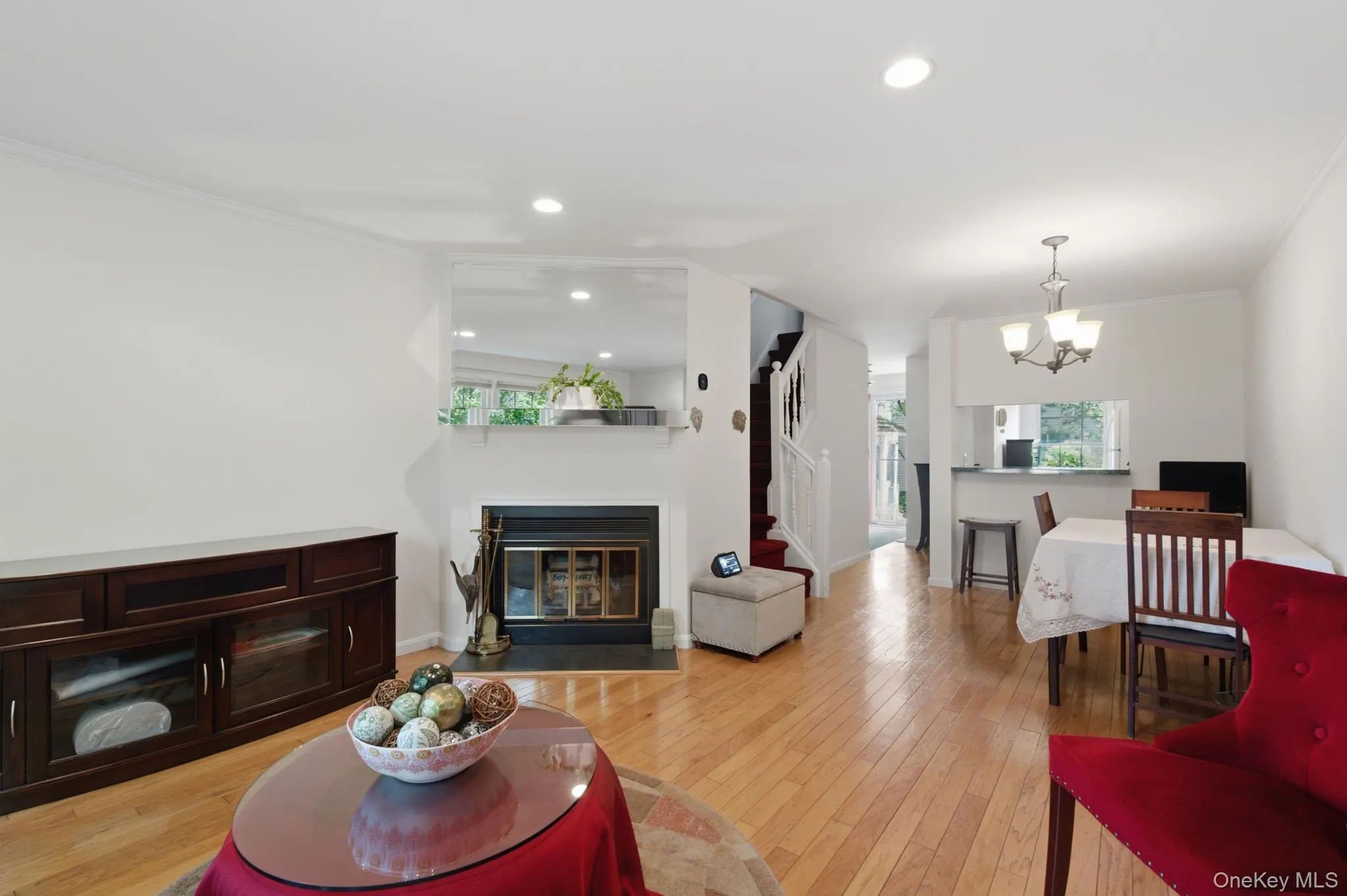 22 Washington Mews, Rye Town, NY, 2 Bedrooms Bedrooms, 6 Rooms Rooms,2 BathroomsBathrooms,Residential,For Rent,Washington,0,1017986 22 Washington Mews, Rye Town, NY, 2 Bedrooms Bedrooms, 6 Rooms Rooms,2 BathroomsBathrooms,Residential,For Rent,Washington,0,1017986