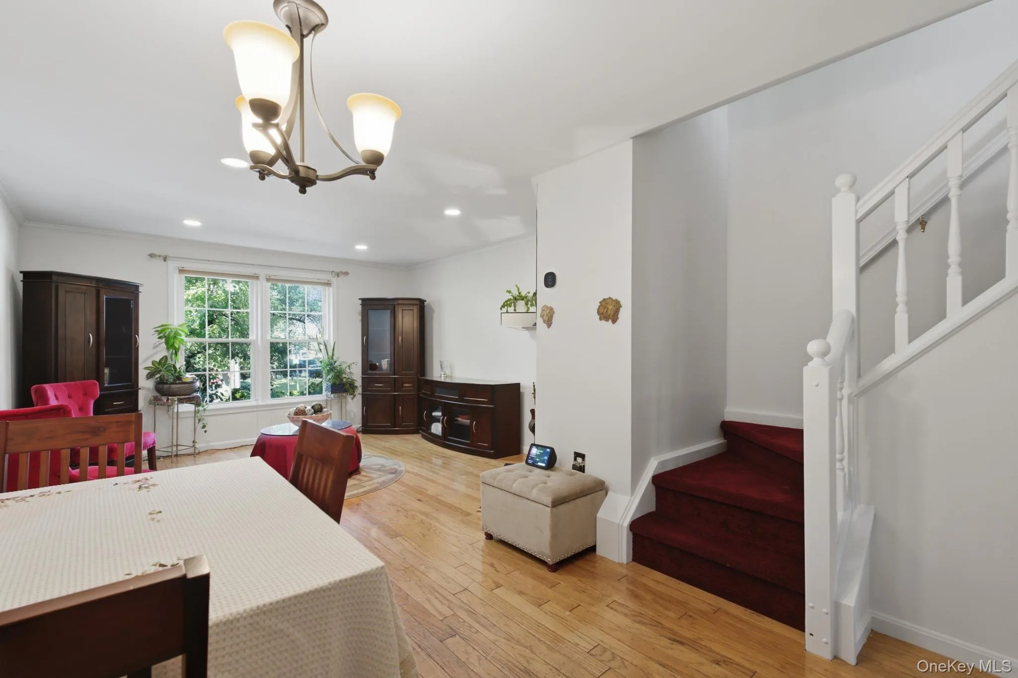 22 Washington Mews, Rye Town, NY, 2 Bedrooms Bedrooms, 6 Rooms Rooms,2 BathroomsBathrooms,Residential,For Rent,Washington,0,1017986 22 Washington Mews, Rye Town, NY, 2 Bedrooms Bedrooms, 6 Rooms Rooms,2 BathroomsBathrooms,Residential,For Rent,Washington,0,1017986