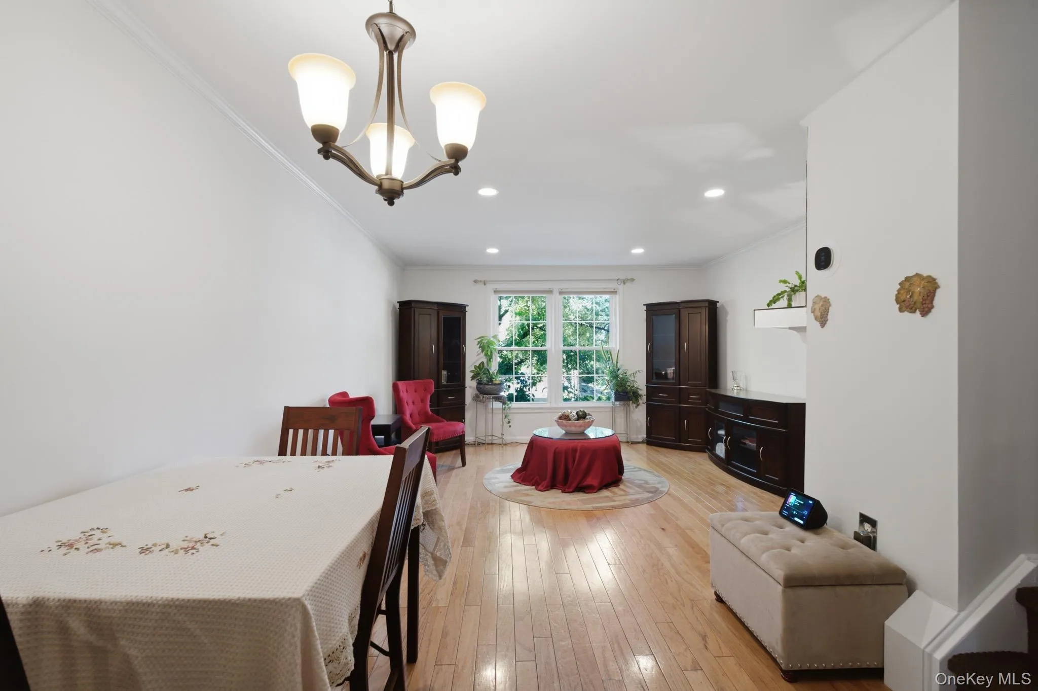 22 Washington Mews, Rye Town, NY, 2 Bedrooms Bedrooms, 6 Rooms Rooms,2 BathroomsBathrooms,Residential,For Rent,Washington,0,1017986 22 Washington Mews, Rye Town, NY, 2 Bedrooms Bedrooms, 6 Rooms Rooms,2 BathroomsBathrooms,Residential,For Rent,Washington,0,1017986