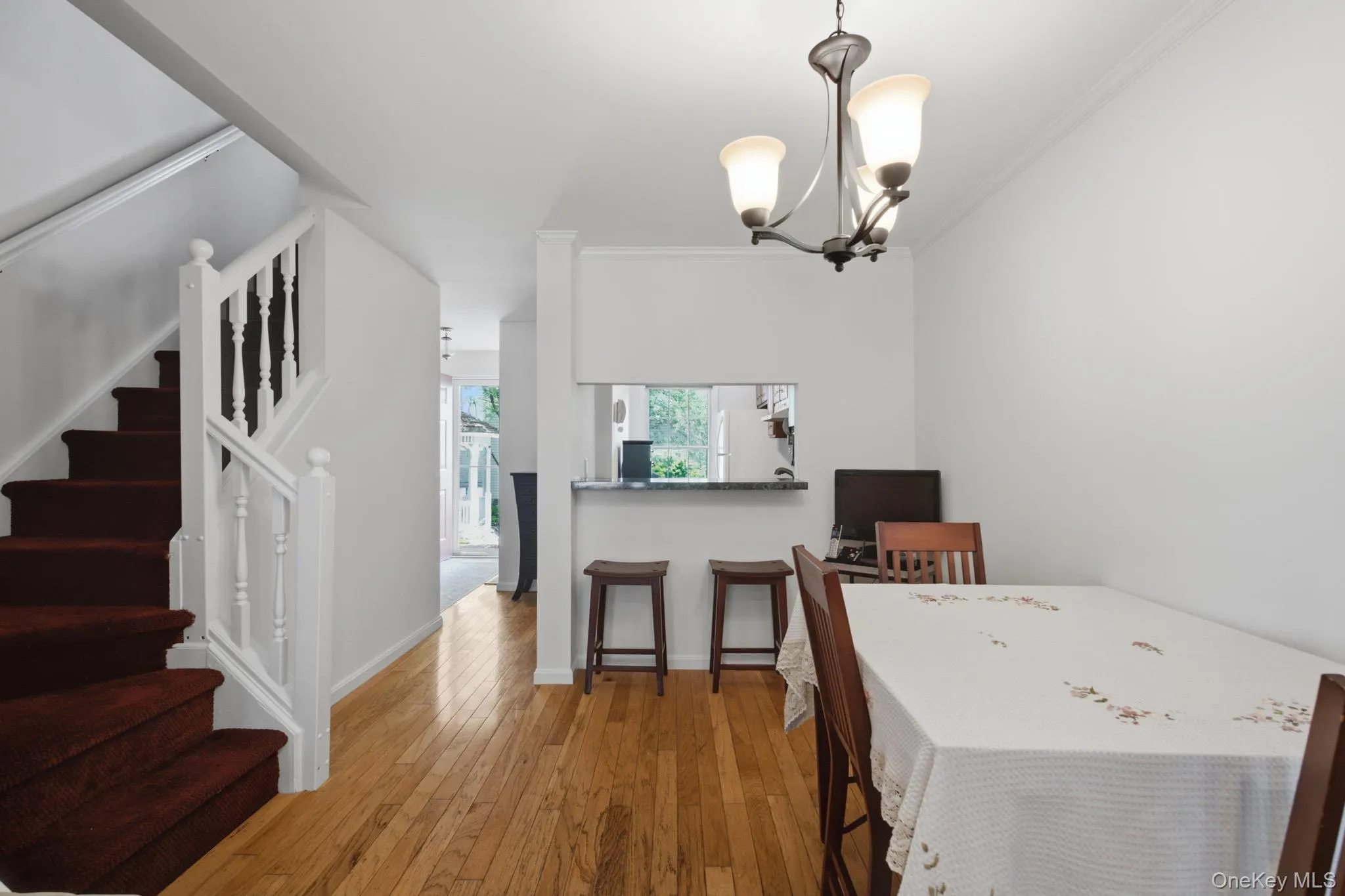 22 Washington Mews, Rye Town, NY, 2 Bedrooms Bedrooms, 6 Rooms Rooms,2 BathroomsBathrooms,Residential,For Rent,Washington,0,1017986 22 Washington Mews, Rye Town, NY, 2 Bedrooms Bedrooms, 6 Rooms Rooms,2 BathroomsBathrooms,Residential,For Rent,Washington,0,1017986