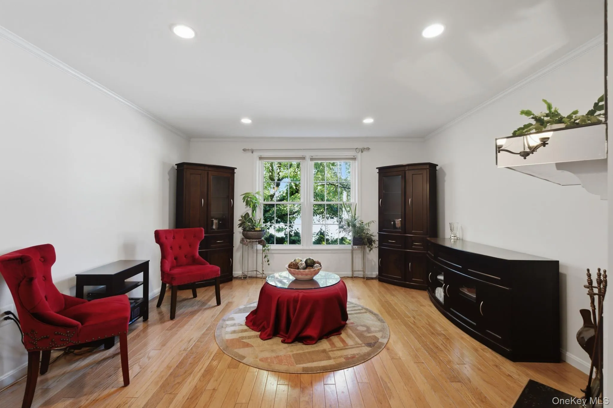 22 Washington Mews, Rye Town, NY, 2 Bedrooms Bedrooms, 6 Rooms Rooms,2 BathroomsBathrooms,Residential,For Rent,Washington,0,1017986 22 Washington Mews, Rye Town, NY, 2 Bedrooms Bedrooms, 6 Rooms Rooms,2 BathroomsBathrooms,Residential,For Rent,Washington,0,1017986