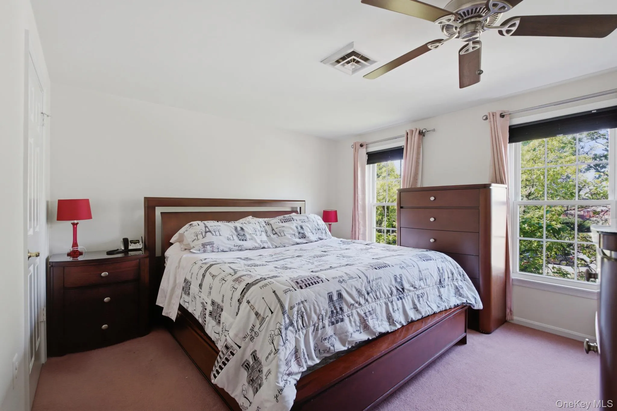 22 Washington Mews, Rye Town, NY, 2 Bedrooms Bedrooms, 6 Rooms Rooms,2 BathroomsBathrooms,Residential,For Rent,Washington,0,1017986 22 Washington Mews, Rye Town, NY, 2 Bedrooms Bedrooms, 6 Rooms Rooms,2 BathroomsBathrooms,Residential,For Rent,Washington,0,1017986