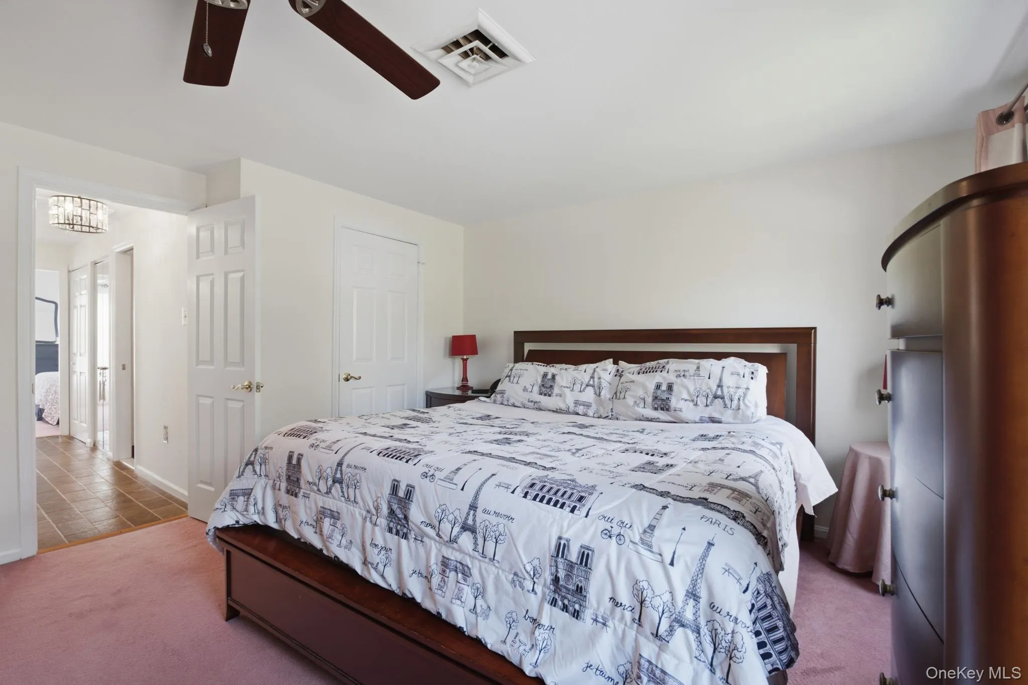 22 Washington Mews, Rye Town, NY, 2 Bedrooms Bedrooms, 6 Rooms Rooms,2 BathroomsBathrooms,Residential,For Rent,Washington,0,1017986 22 Washington Mews, Rye Town, NY, 2 Bedrooms Bedrooms, 6 Rooms Rooms,2 BathroomsBathrooms,Residential,For Rent,Washington,0,1017986
