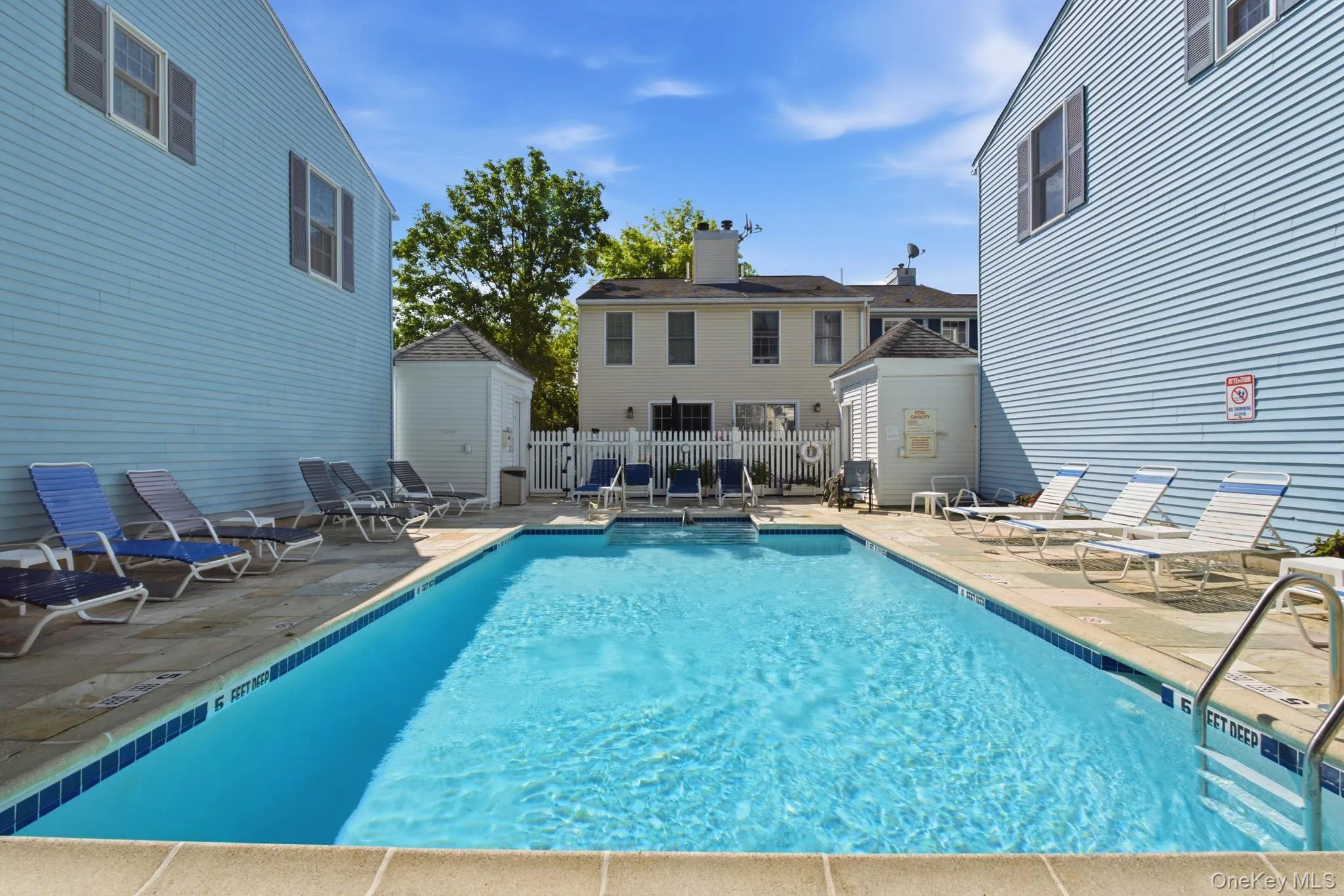 22 Washington Mews, Rye Town, NY, 2 Bedrooms Bedrooms, 6 Rooms Rooms,2 BathroomsBathrooms,Residential,For Rent,Washington,0,1017986 22 Washington Mews, Rye Town, NY, 2 Bedrooms Bedrooms, 6 Rooms Rooms,2 BathroomsBathrooms,Residential,For Rent,Washington,0,1017986