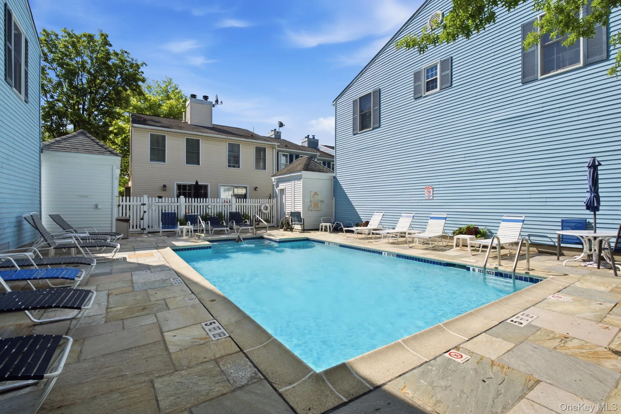 22 Washington Mews, Rye Town, NY, 2 Bedrooms Bedrooms, 6 Rooms Rooms,2 BathroomsBathrooms,Residential,For Rent,Washington,0,1017986 22 Washington Mews, Rye Town, NY, 2 Bedrooms Bedrooms, 6 Rooms Rooms,2 BathroomsBathrooms,Residential,For Rent,Washington,0,1017986