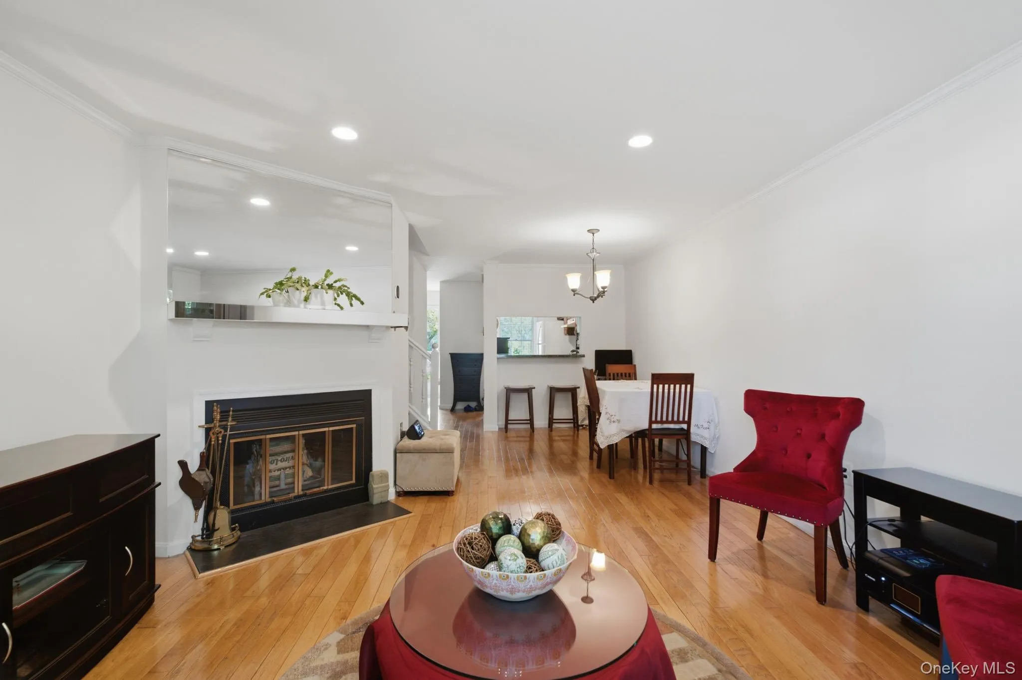 22 Washington Mews, Rye Town, NY, 2 Bedrooms Bedrooms, 6 Rooms Rooms,2 BathroomsBathrooms,Residential,For Rent,Washington,0,1017986 22 Washington Mews, Rye Town, NY, 2 Bedrooms Bedrooms, 6 Rooms Rooms,2 BathroomsBathrooms,Residential,For Rent,Washington,0,1017986