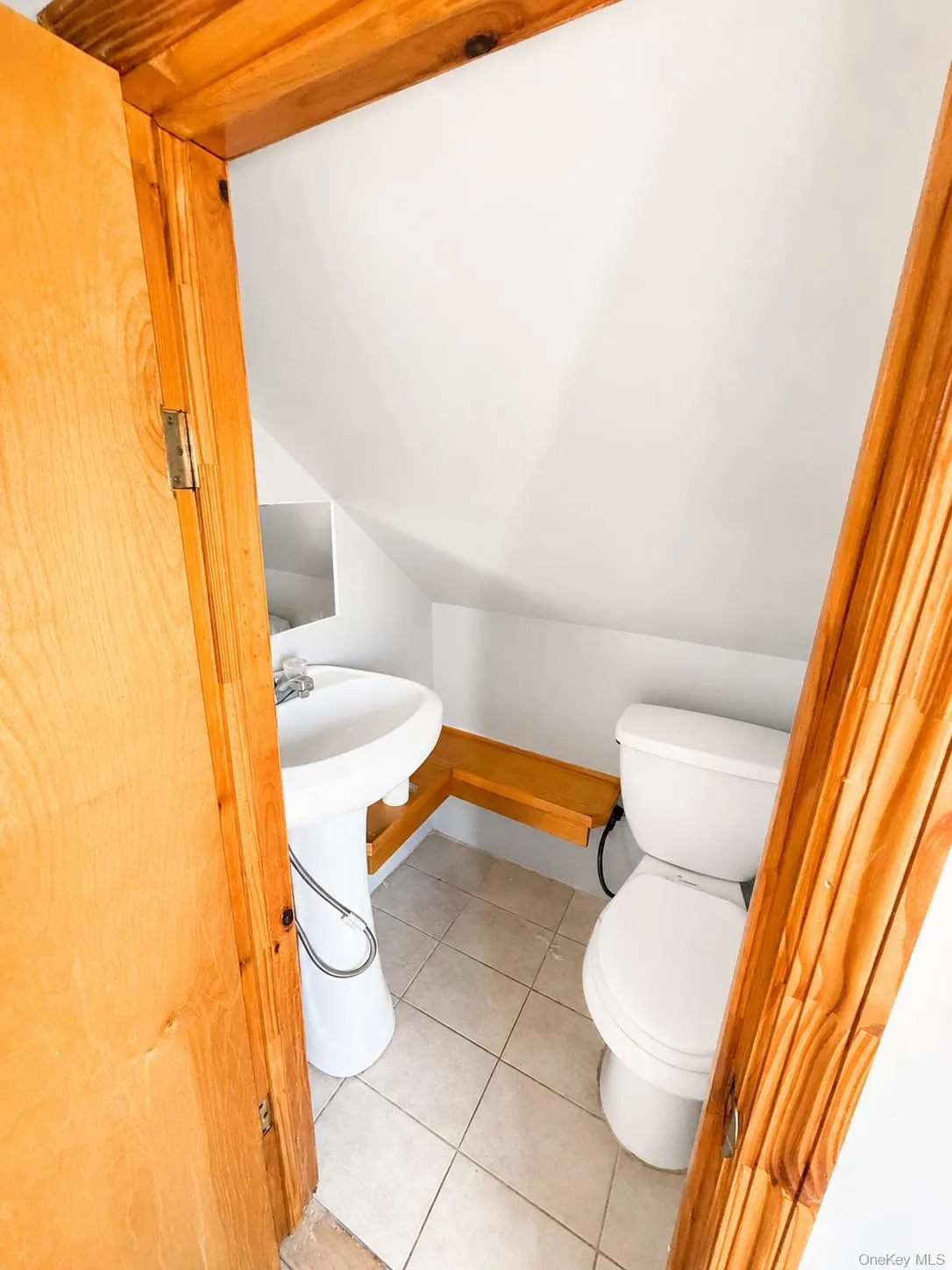 21734 Hempstead Avenue, New York, NY, 3 Bedrooms Bedrooms, 6 Rooms Rooms,1 BathroomBathrooms,Residential Lease,For Rent,Hempstead,0,KEY1017988 21734 Hempstead Avenue, New York, NY, 3 Bedrooms Bedrooms, 6 Rooms Rooms,1 BathroomBathrooms,Residential Lease,For Rent,Hempstead,0,KEY1017988