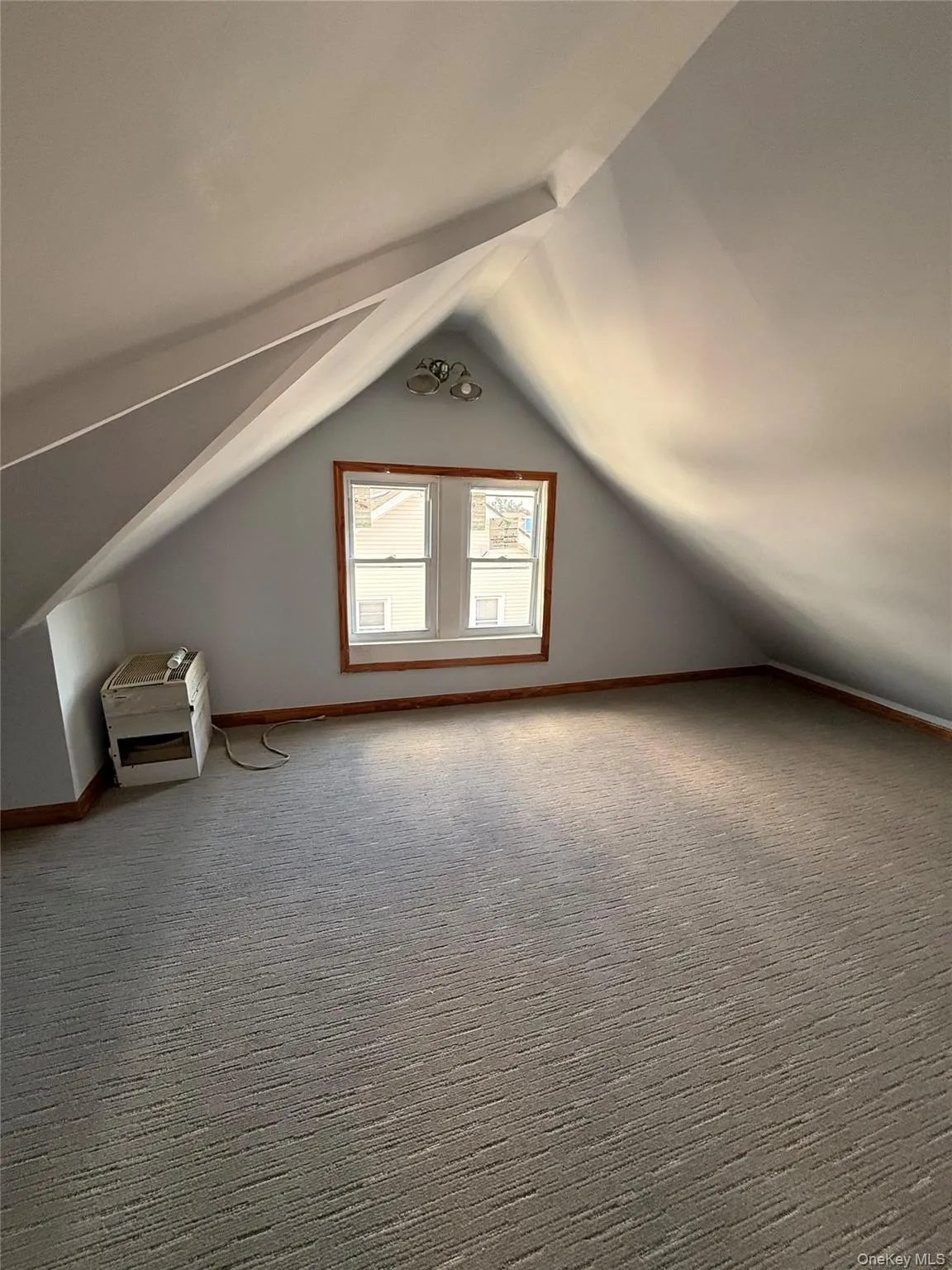 21734 Hempstead Avenue, New York, NY, 3 Bedrooms Bedrooms, 6 Rooms Rooms,1 BathroomBathrooms,Residential Lease,For Rent,Hempstead,0,KEY1017988 21734 Hempstead Avenue, New York, NY, 3 Bedrooms Bedrooms, 6 Rooms Rooms,1 BathroomBathrooms,Residential Lease,For Rent,Hempstead,0,KEY1017988