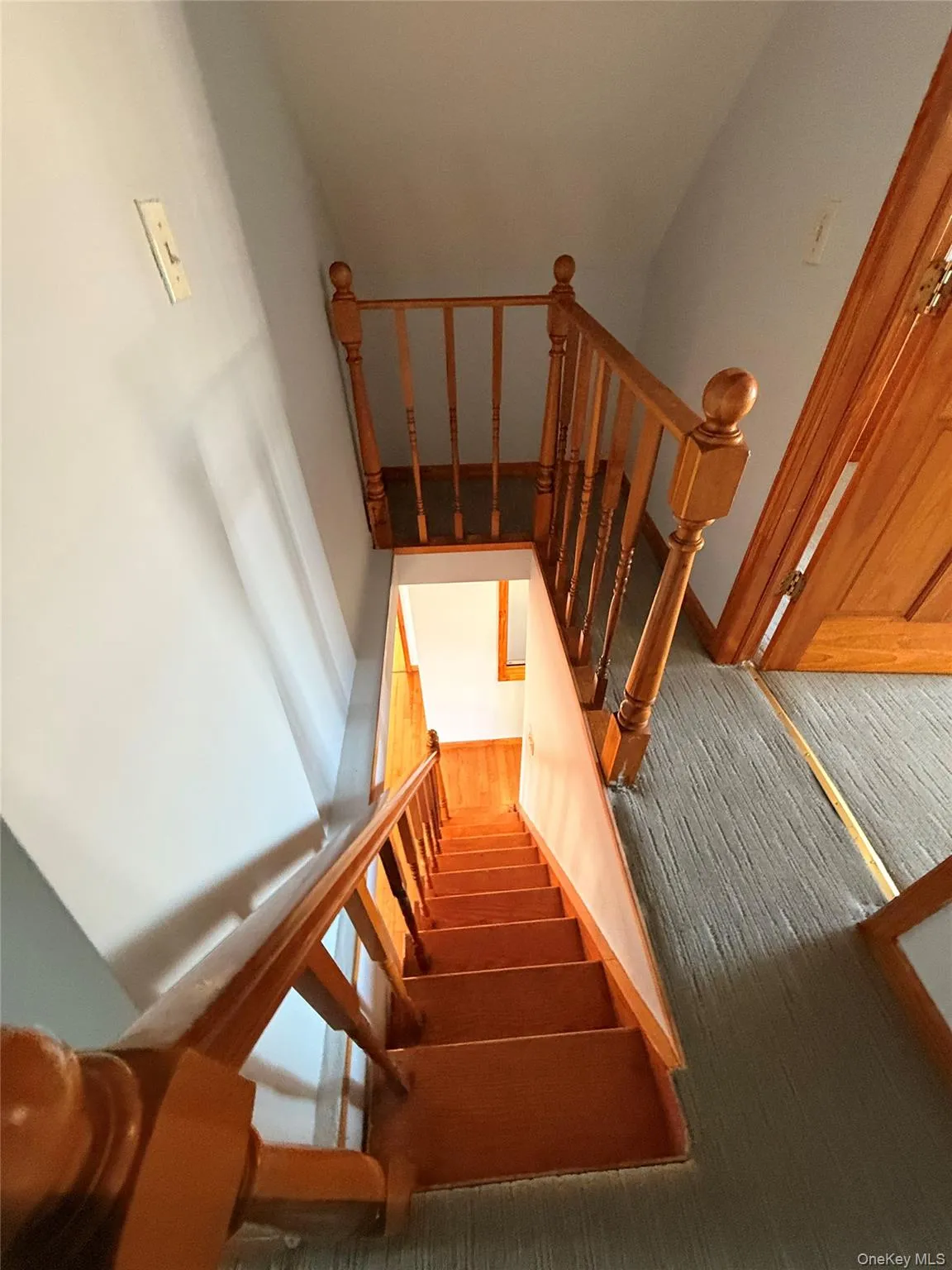 21734 Hempstead Avenue, New York, NY, 3 Bedrooms Bedrooms, 6 Rooms Rooms,1 BathroomBathrooms,Residential Lease,For Rent,Hempstead,0,KEY1017988 21734 Hempstead Avenue, New York, NY, 3 Bedrooms Bedrooms, 6 Rooms Rooms,1 BathroomBathrooms,Residential Lease,For Rent,Hempstead,0,KEY1017988