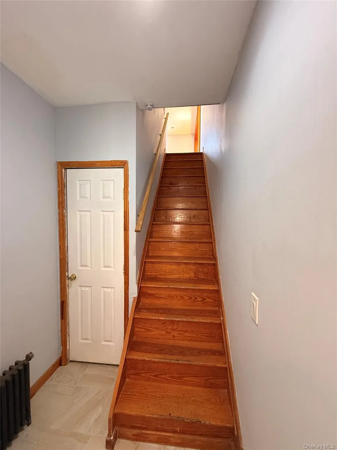 21734 Hempstead Avenue, New York, NY, 3 Bedrooms Bedrooms, 6 Rooms Rooms,1 BathroomBathrooms,Residential Lease,For Rent,Hempstead,0,KEY1017988 21734 Hempstead Avenue, New York, NY, 3 Bedrooms Bedrooms, 6 Rooms Rooms,1 BathroomBathrooms,Residential Lease,For Rent,Hempstead,0,KEY1017988