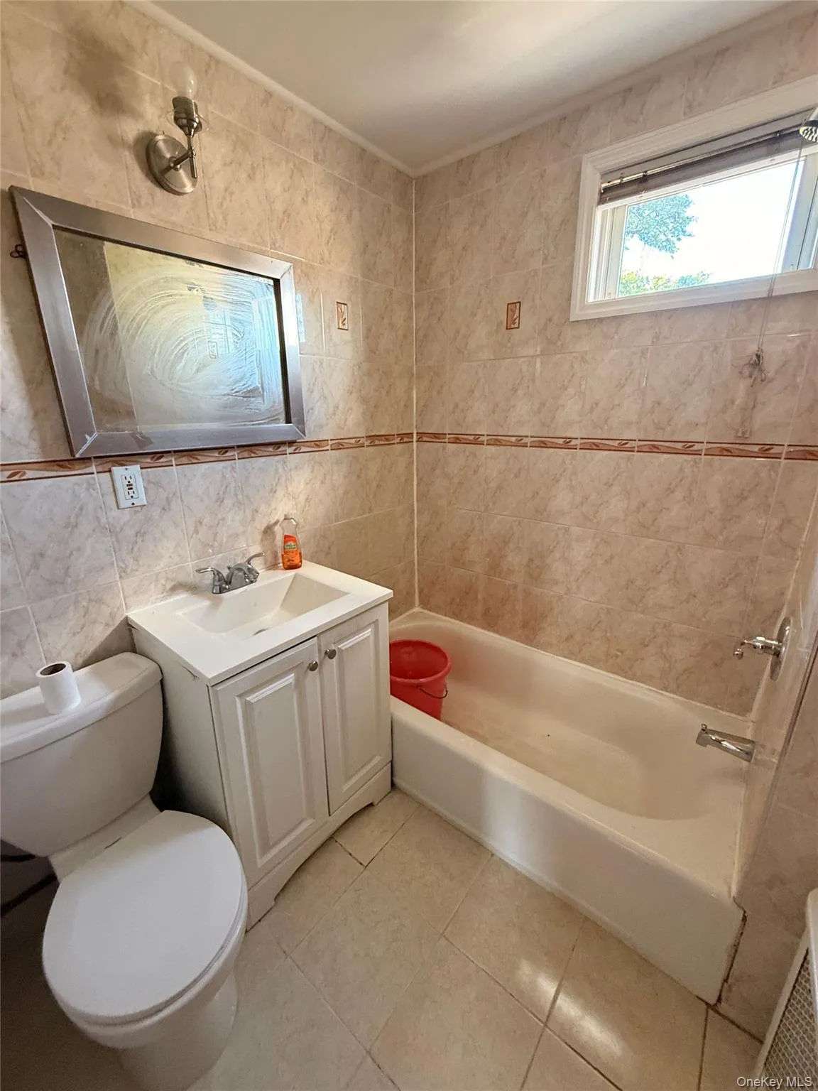 21734 Hempstead Avenue, New York, NY, 3 Bedrooms Bedrooms, 6 Rooms Rooms,1 BathroomBathrooms,Residential Lease,For Rent,Hempstead,0,KEY1017988 21734 Hempstead Avenue, New York, NY, 3 Bedrooms Bedrooms, 6 Rooms Rooms,1 BathroomBathrooms,Residential Lease,For Rent,Hempstead,0,KEY1017988