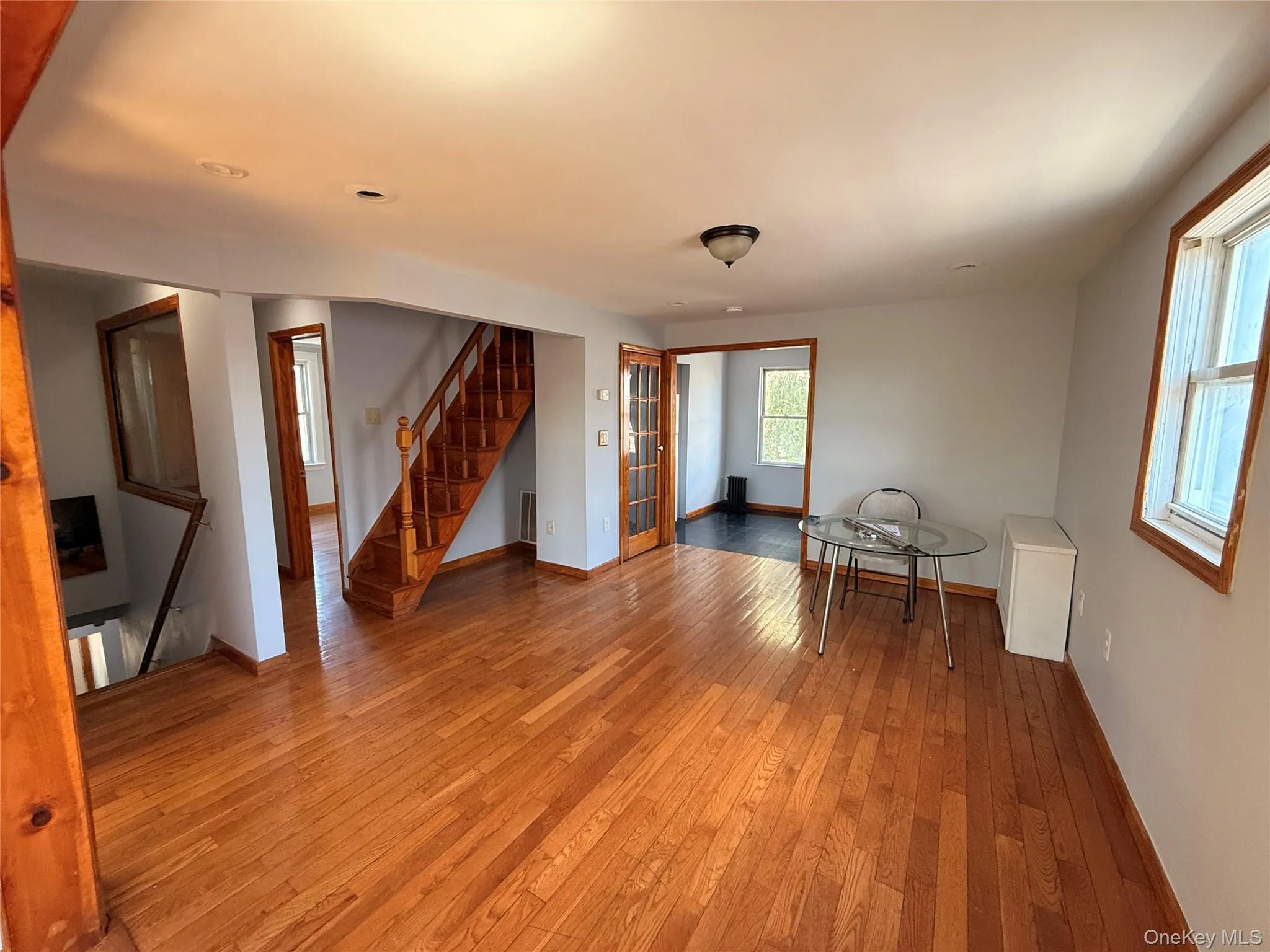 21734 Hempstead Avenue, New York, NY, 3 Bedrooms Bedrooms, 6 Rooms Rooms,1 BathroomBathrooms,Residential Lease,For Rent,Hempstead,0,KEY1017988 21734 Hempstead Avenue, New York, NY, 3 Bedrooms Bedrooms, 6 Rooms Rooms,1 BathroomBathrooms,Residential Lease,For Rent,Hempstead,0,KEY1017988