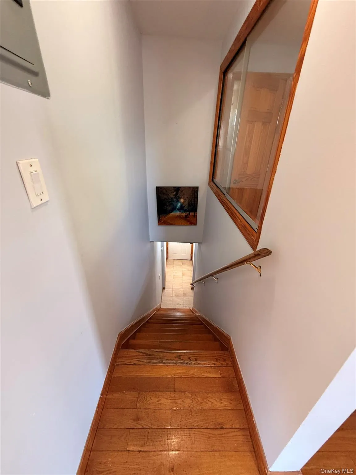 21734 Hempstead Avenue, New York, NY, 3 Bedrooms Bedrooms, 6 Rooms Rooms,1 BathroomBathrooms,Residential Lease,For Rent,Hempstead,0,KEY1017988 21734 Hempstead Avenue, New York, NY, 3 Bedrooms Bedrooms, 6 Rooms Rooms,1 BathroomBathrooms,Residential Lease,For Rent,Hempstead,0,KEY1017988