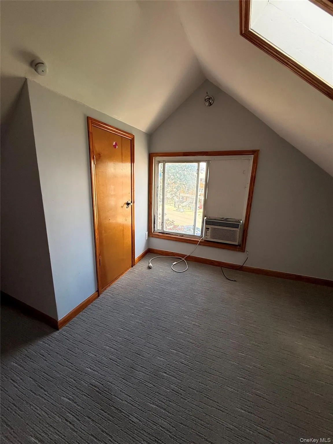 21734 Hempstead Avenue, New York, NY, 3 Bedrooms Bedrooms, 6 Rooms Rooms,1 BathroomBathrooms,Residential Lease,For Rent,Hempstead,0,KEY1017988 21734 Hempstead Avenue, New York, NY, 3 Bedrooms Bedrooms, 6 Rooms Rooms,1 BathroomBathrooms,Residential Lease,For Rent,Hempstead,0,KEY1017988