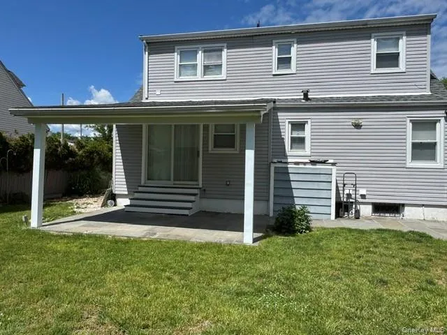 277 Jackson Avenue, Oyster Bay, NY, 4 Bedrooms Bedrooms, 6 Rooms Rooms,3 BathroomsBathrooms,Residential Lease,For Rent,Jackson,0,1017989 277 Jackson Avenue, Oyster Bay, NY, 4 Bedrooms Bedrooms, 6 Rooms Rooms,3 BathroomsBathrooms,Residential Lease,For Rent,Jackson,0,1017989