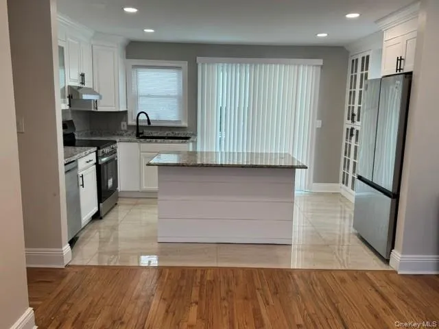 277 Jackson Avenue, Oyster Bay, NY, 4 Bedrooms Bedrooms, 6 Rooms Rooms,3 BathroomsBathrooms,Residential Lease,For Rent,Jackson,0,1017989 277 Jackson Avenue, Oyster Bay, NY, 4 Bedrooms Bedrooms, 6 Rooms Rooms,3 BathroomsBathrooms,Residential Lease,For Rent,Jackson,0,1017989