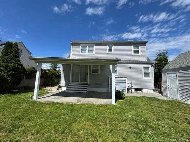 277 Jackson Avenue, Oyster Bay, NY, 4 Bedrooms Bedrooms, 6 Rooms Rooms,3 BathroomsBathrooms,Residential Lease,For Rent,Jackson,0,1017989 277 Jackson Avenue, Oyster Bay, NY, 4 Bedrooms Bedrooms, 6 Rooms Rooms,3 BathroomsBathrooms,Residential Lease,For Rent,Jackson,0,1017989
